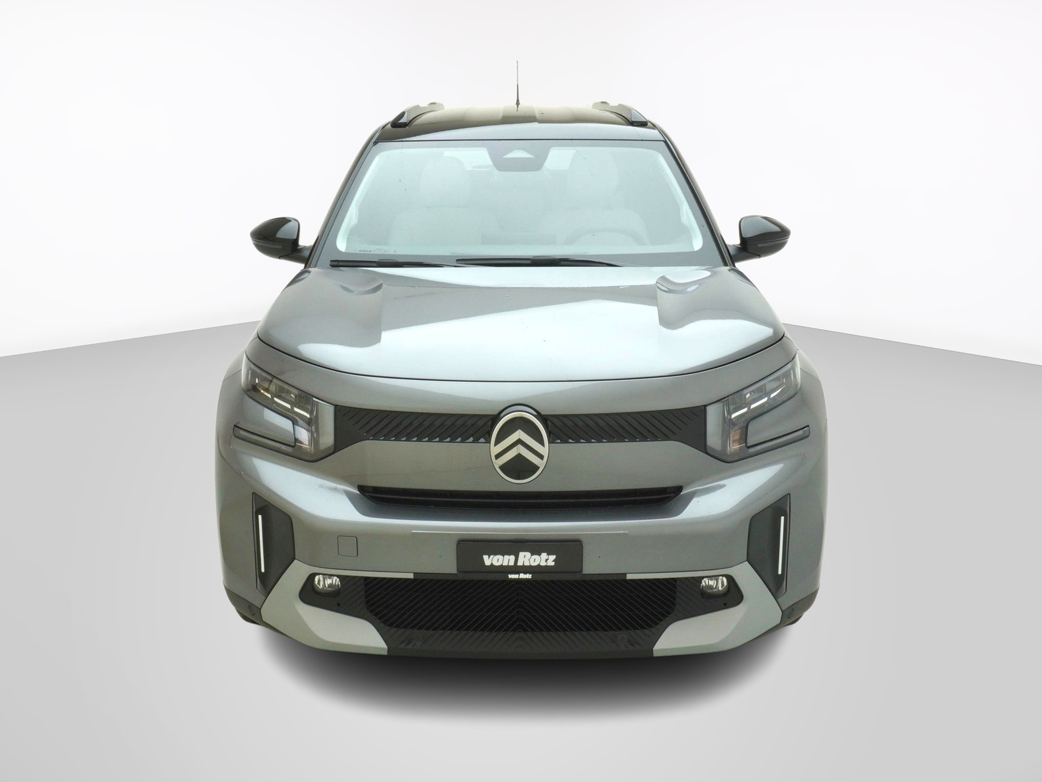 deal-image-4