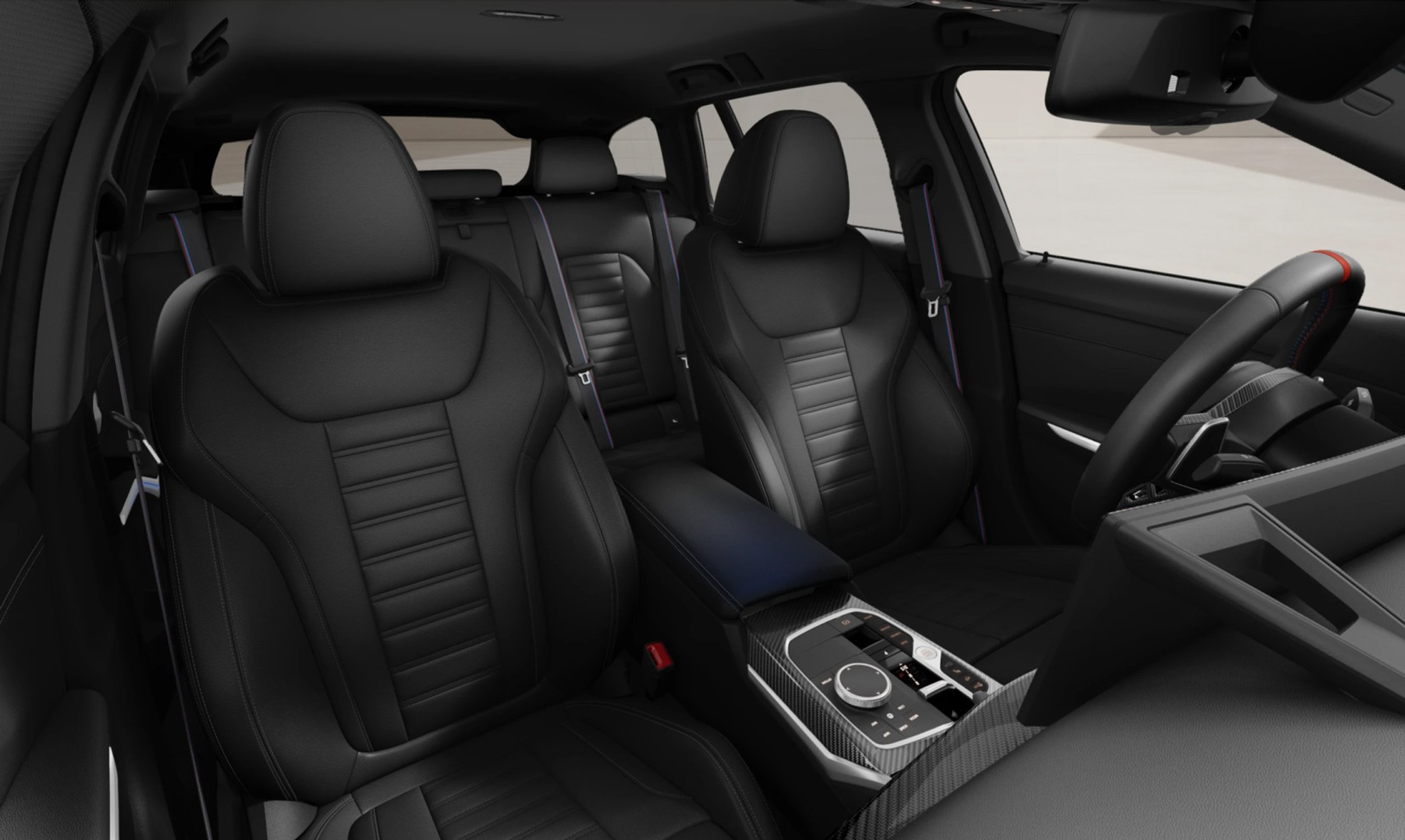 deal-image-8