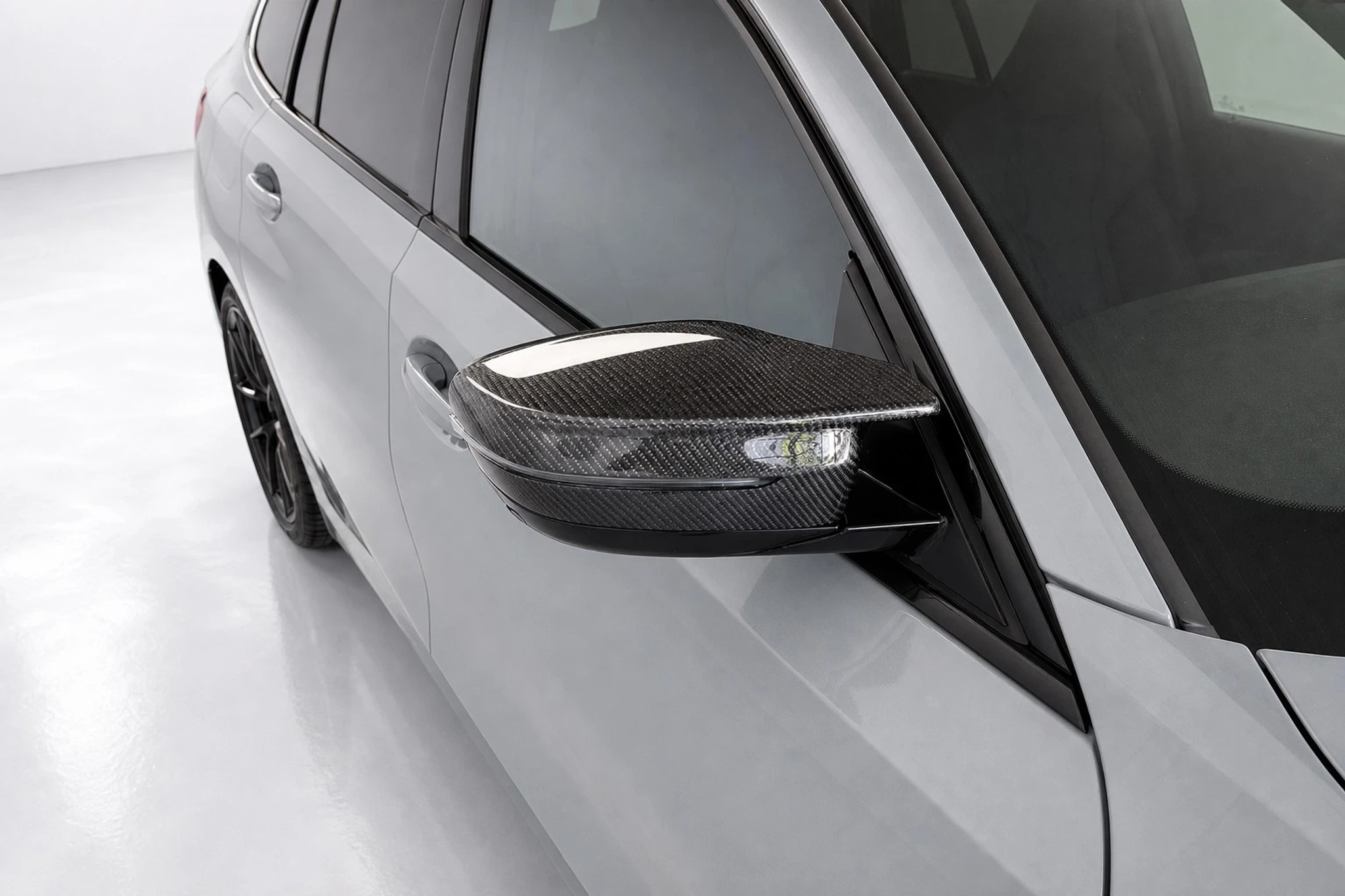 deal-image-5