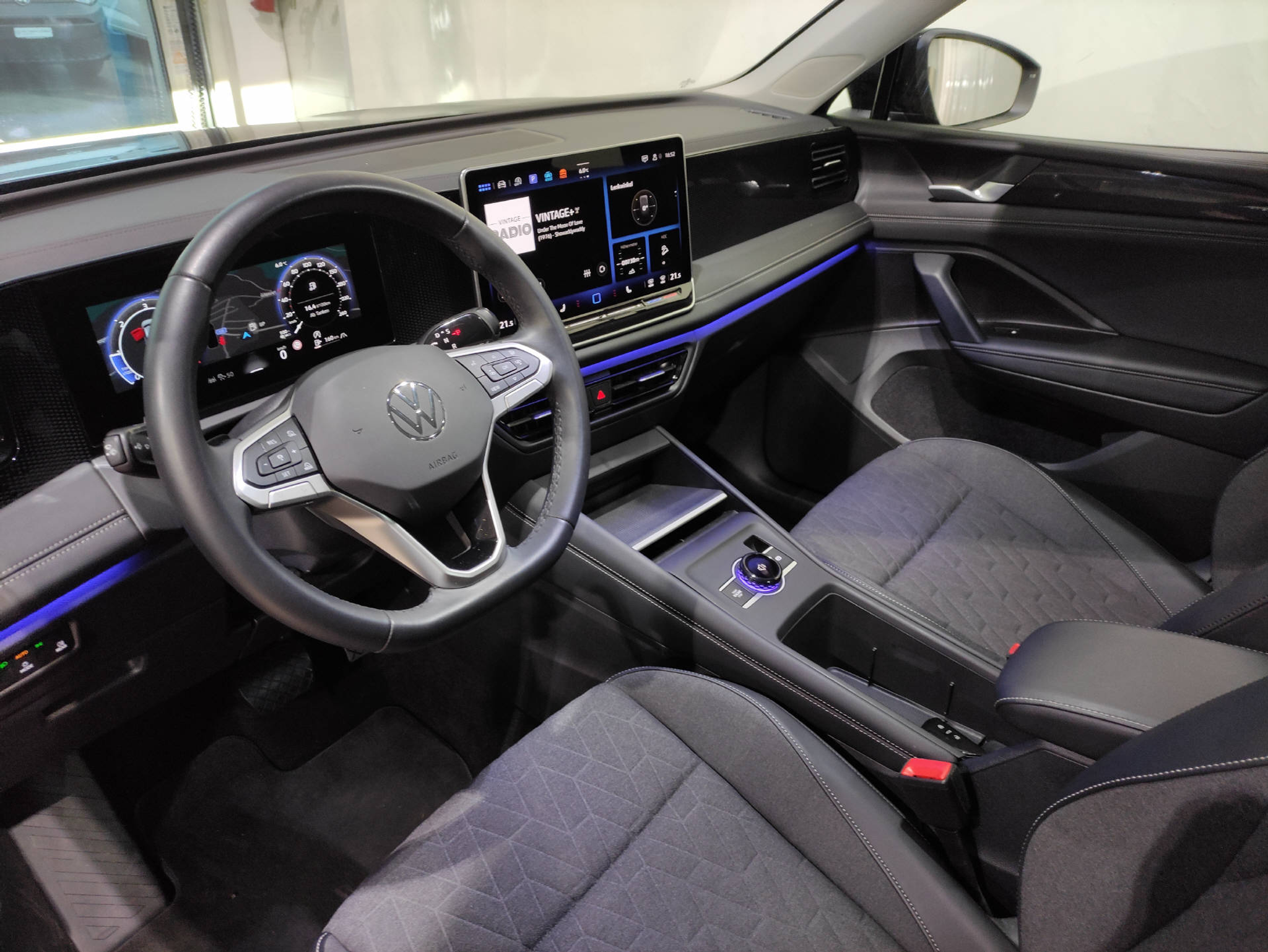 deal-image-2