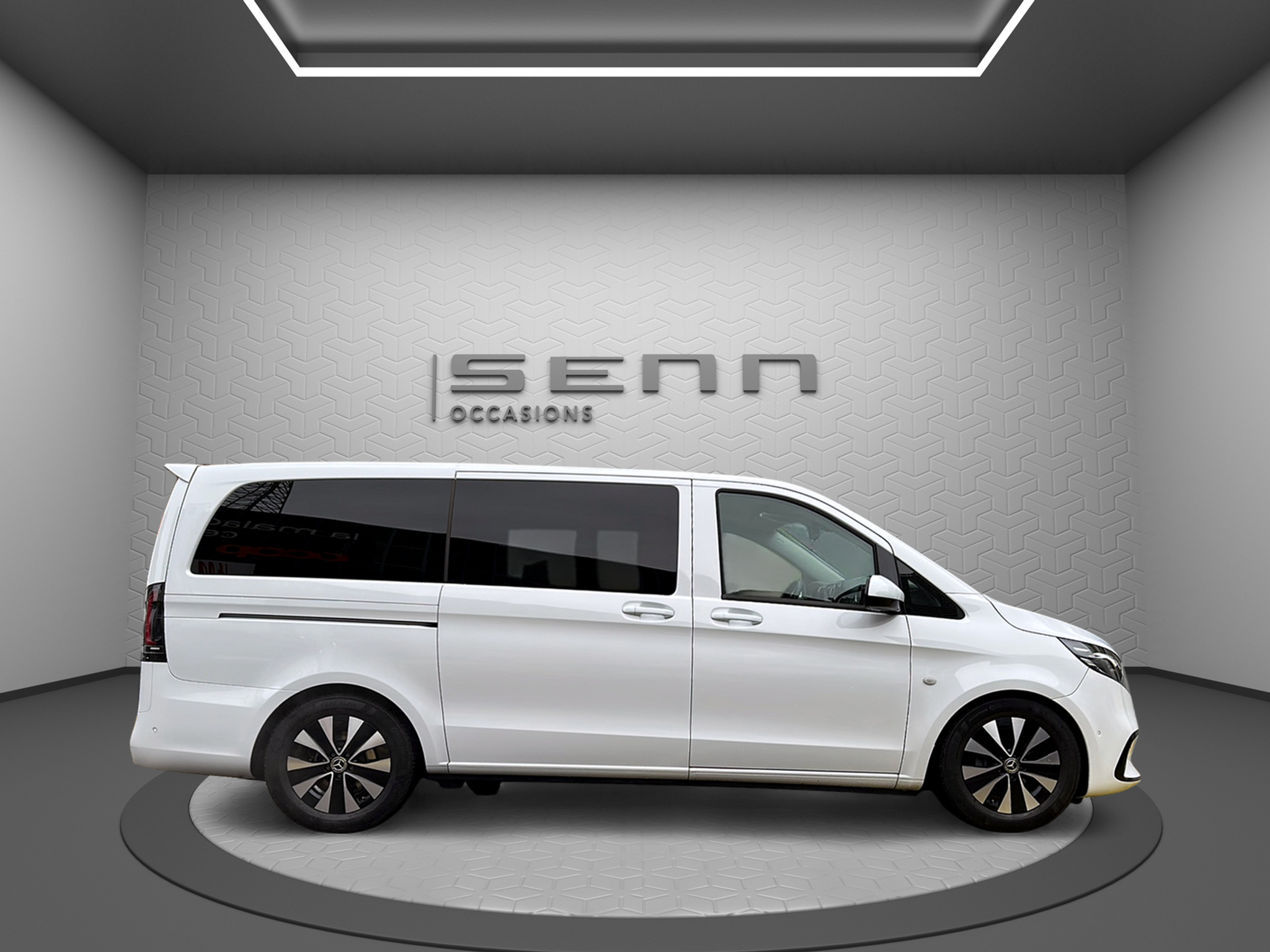 deal-image-6