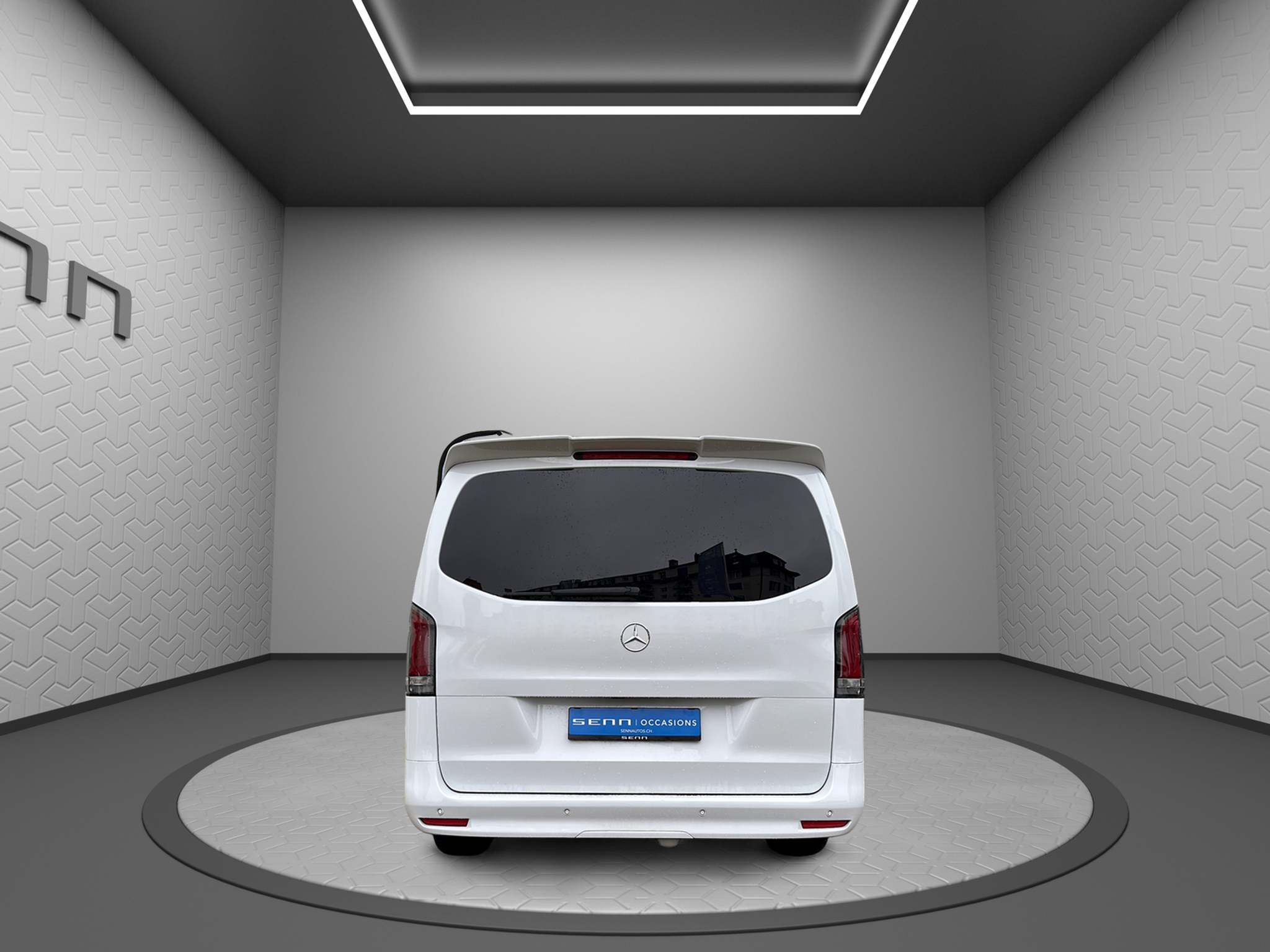 deal-image-4