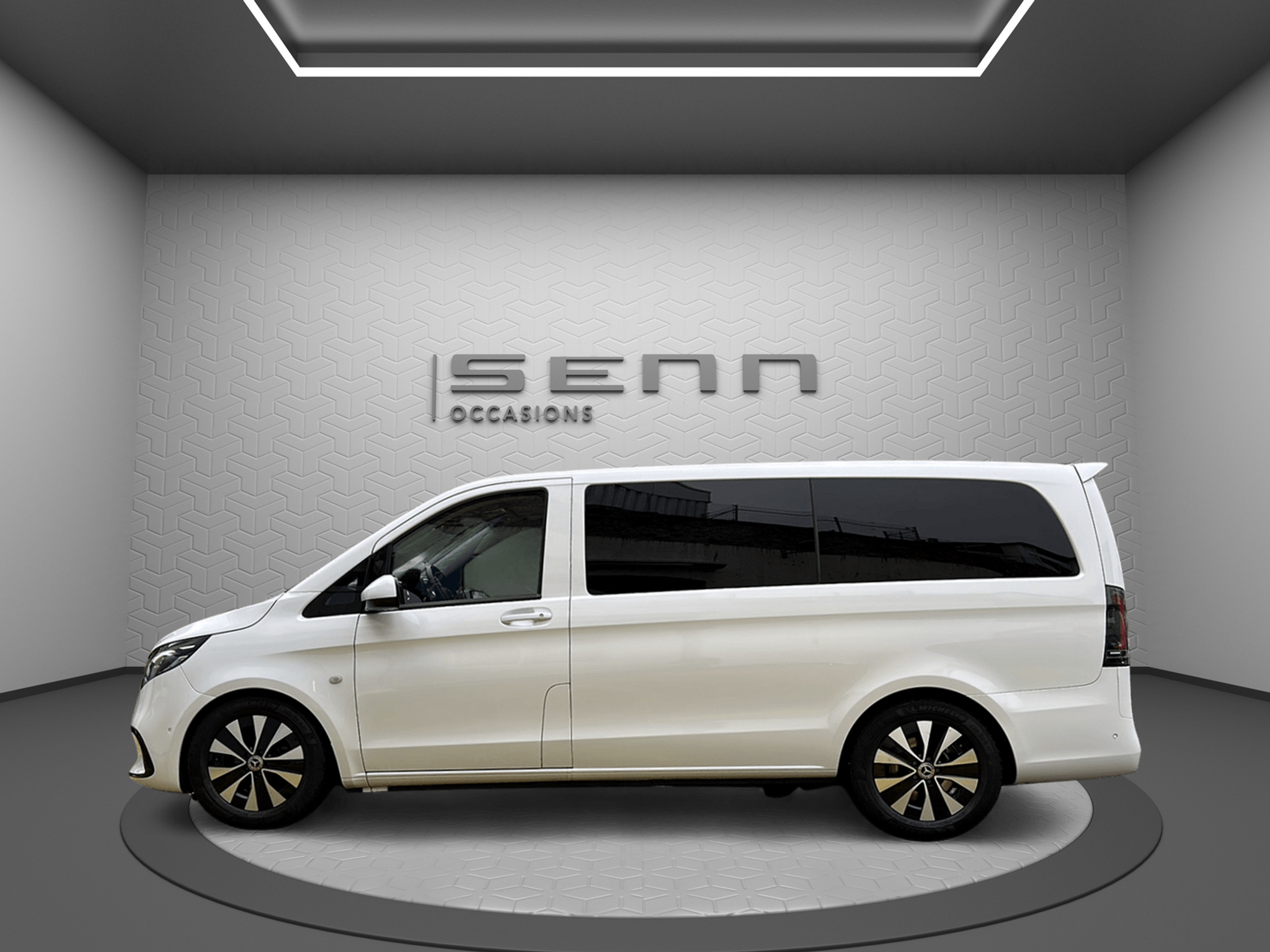 deal-image-2