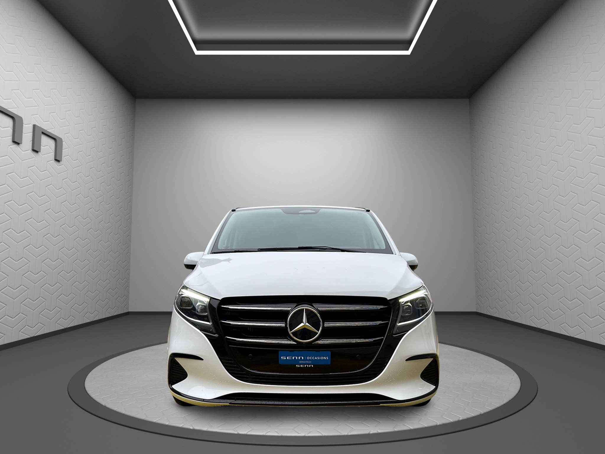 deal-image-1