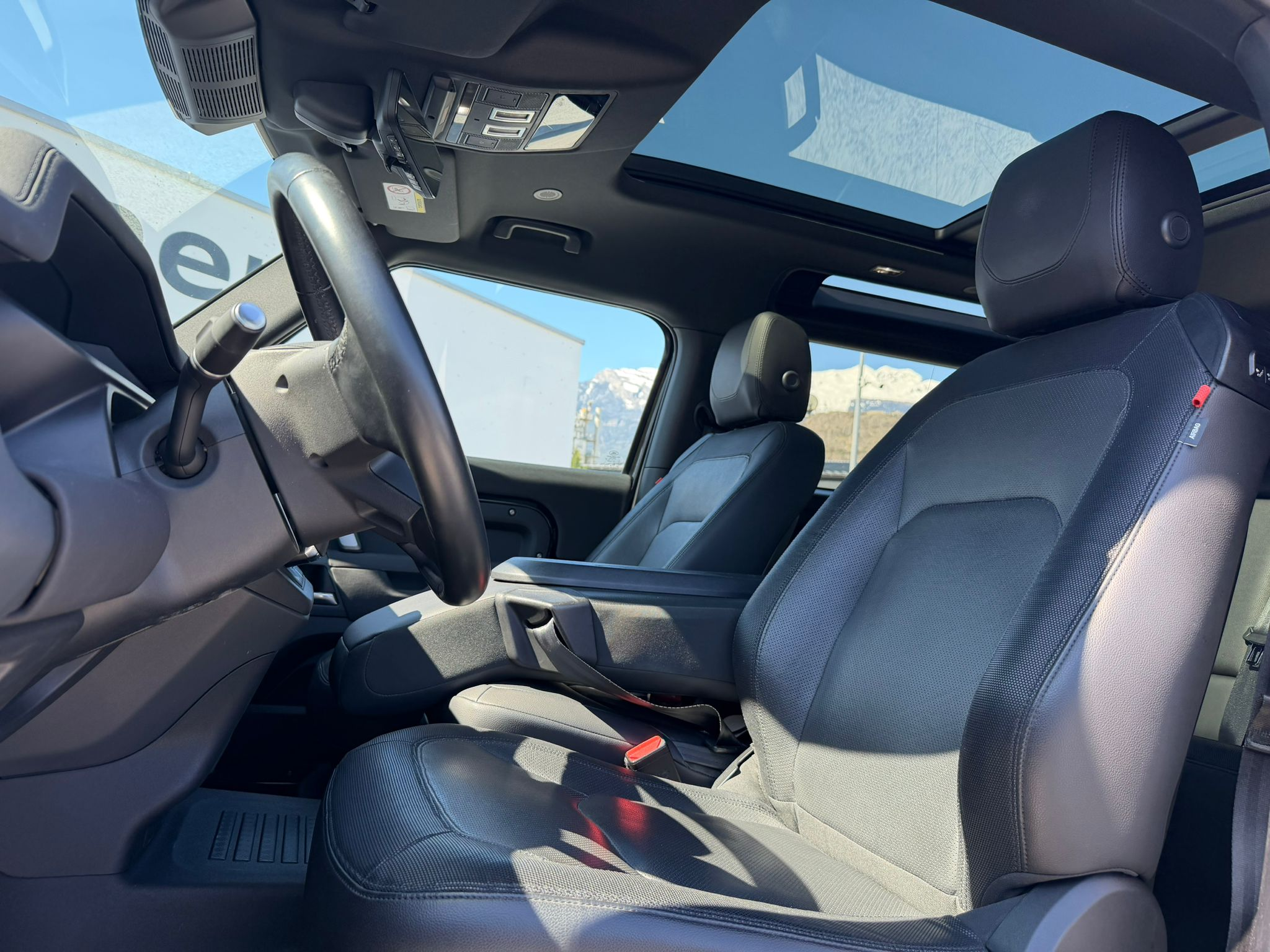 deal-image-6