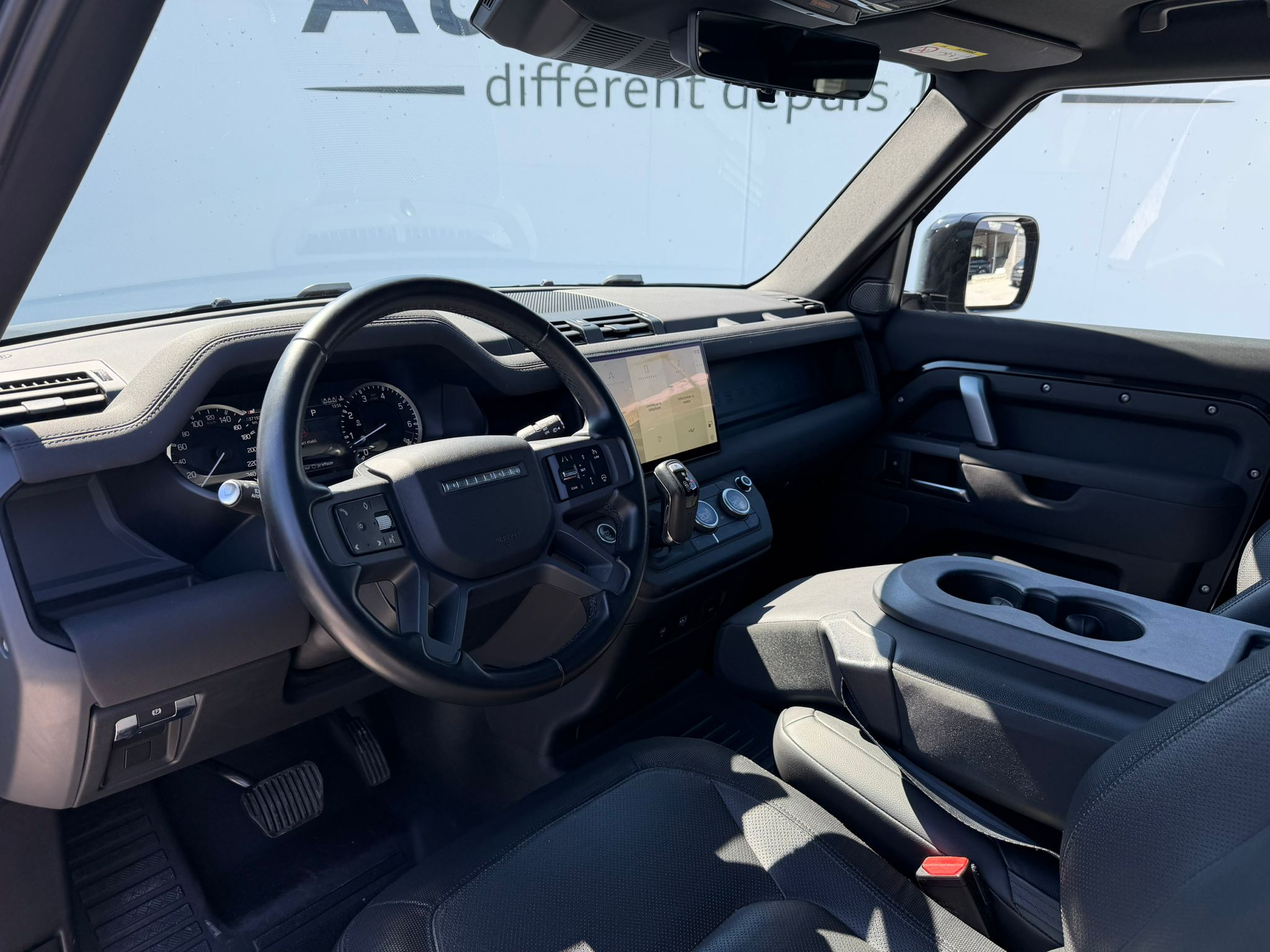 deal-image-8
