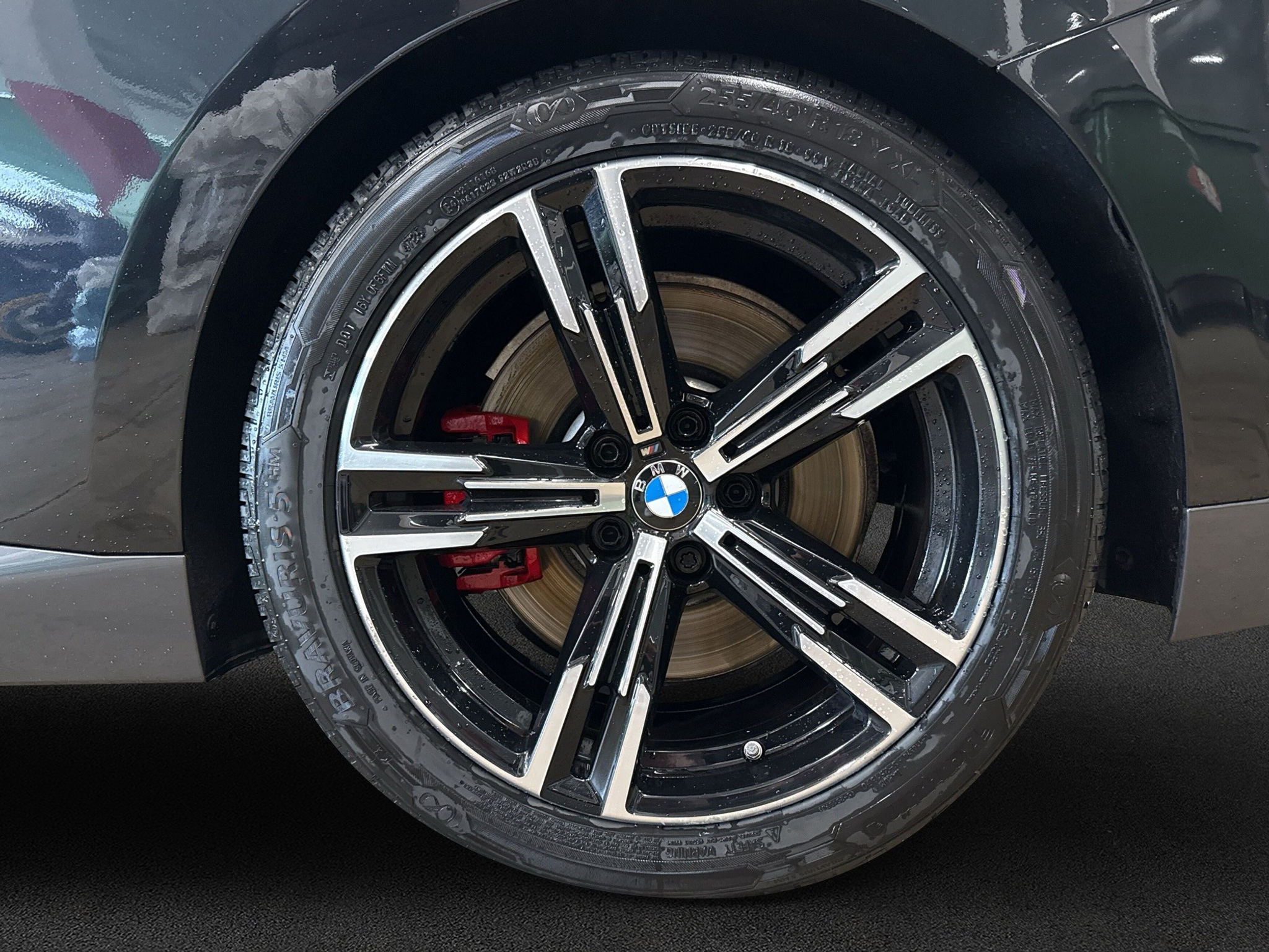 deal-image-8