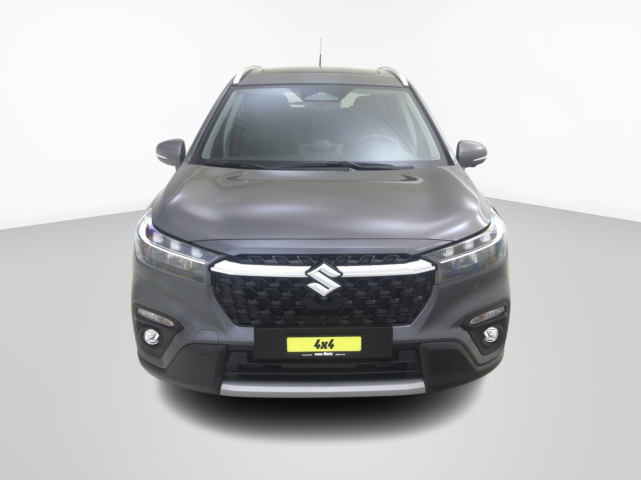 deal-image-4