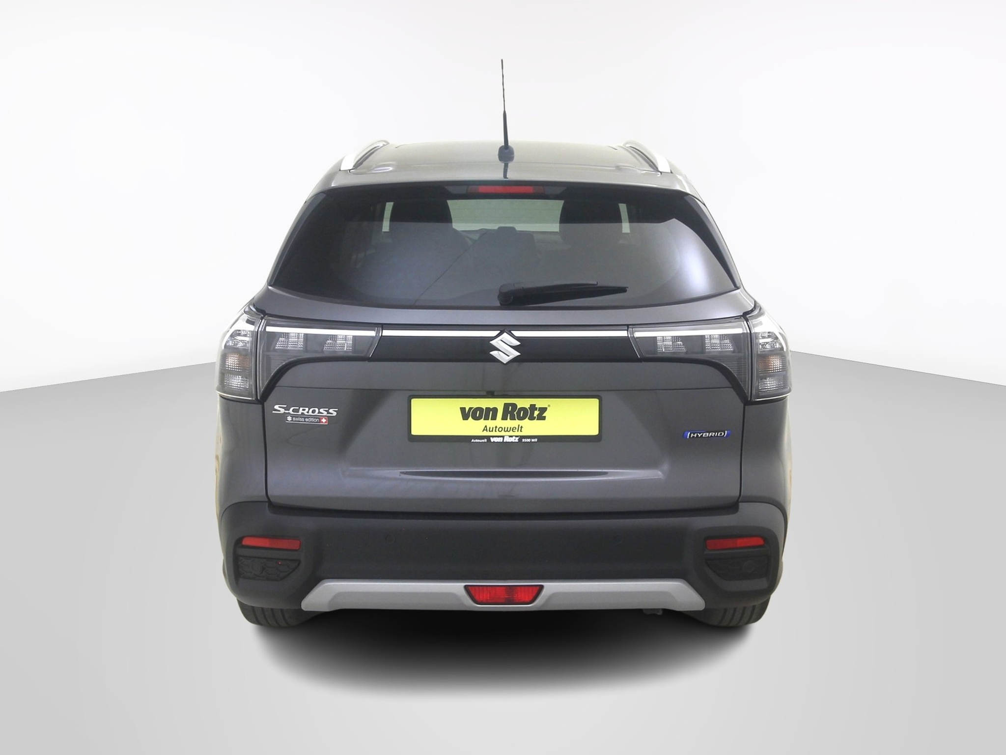 deal-image-2