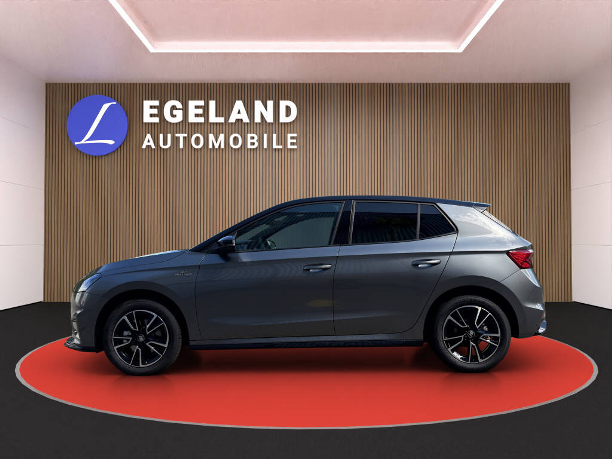 deal-image-6