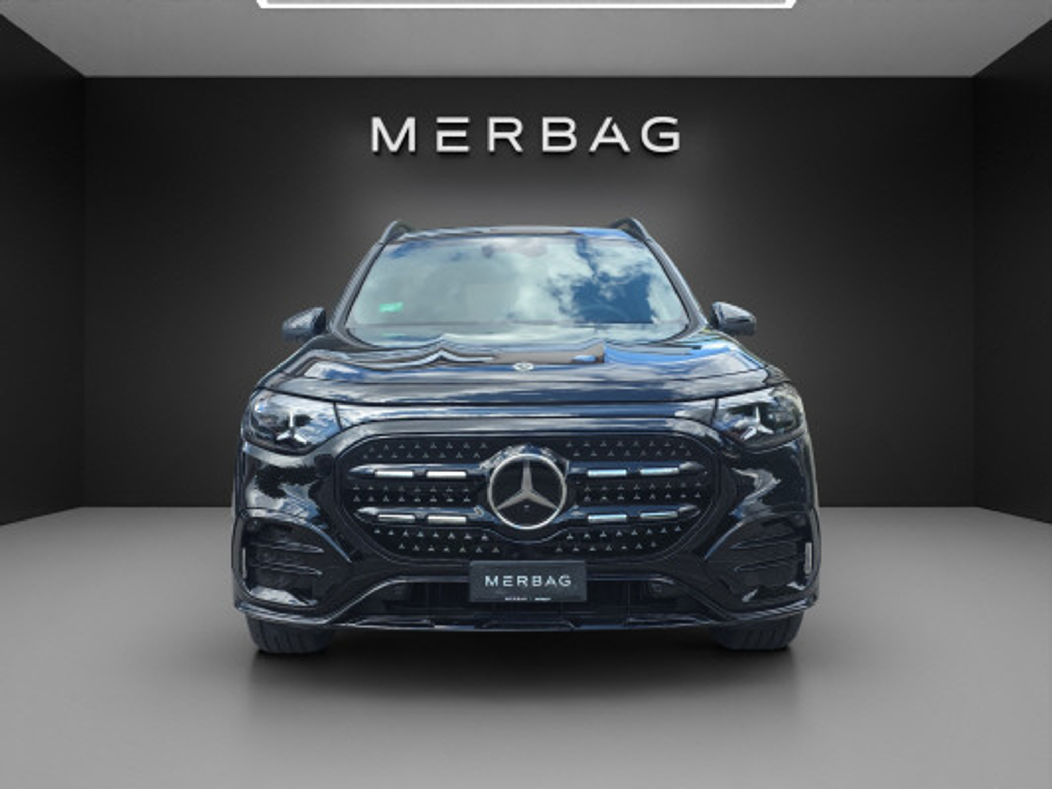 deal-image-1