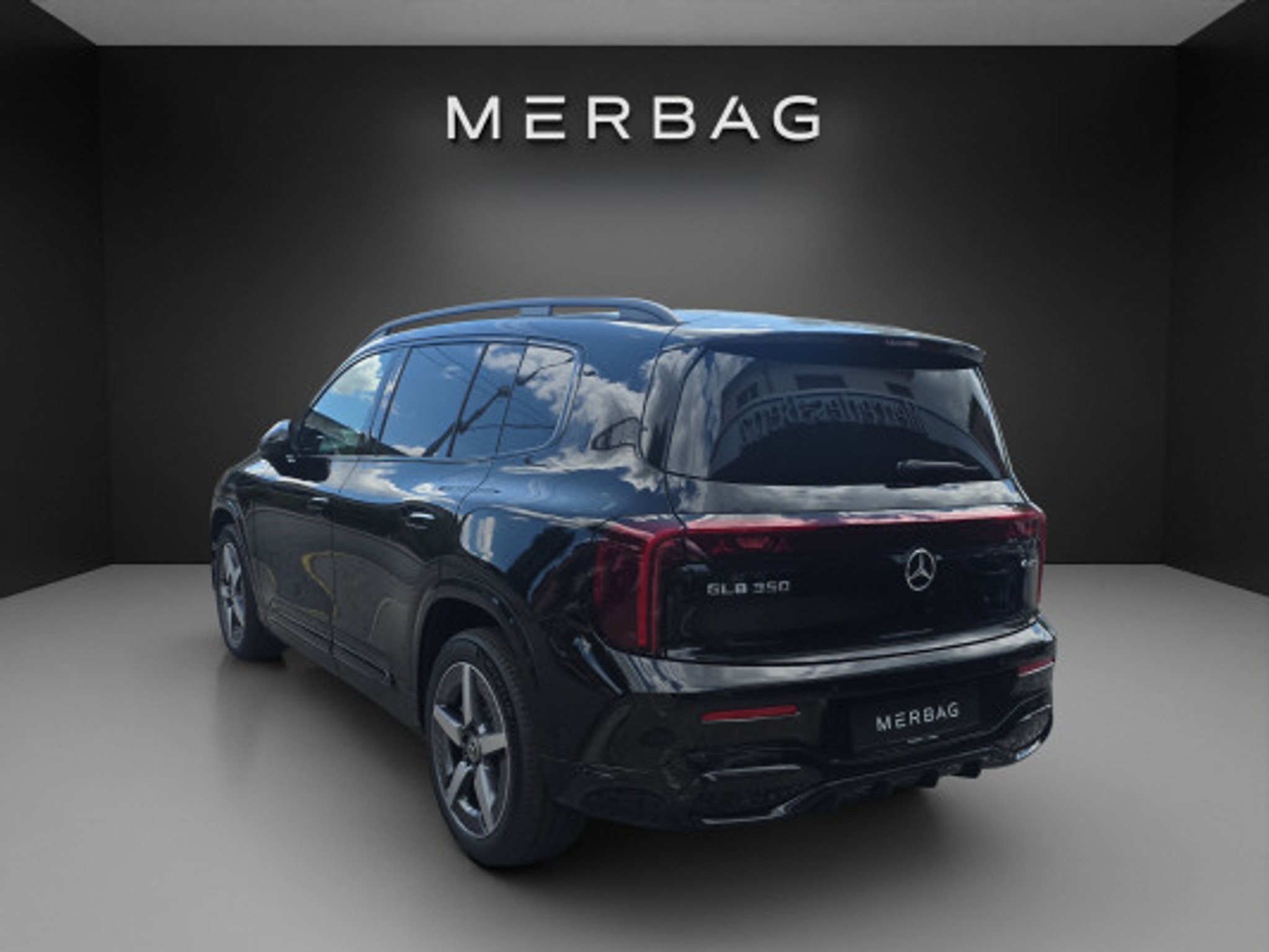 deal-image-3