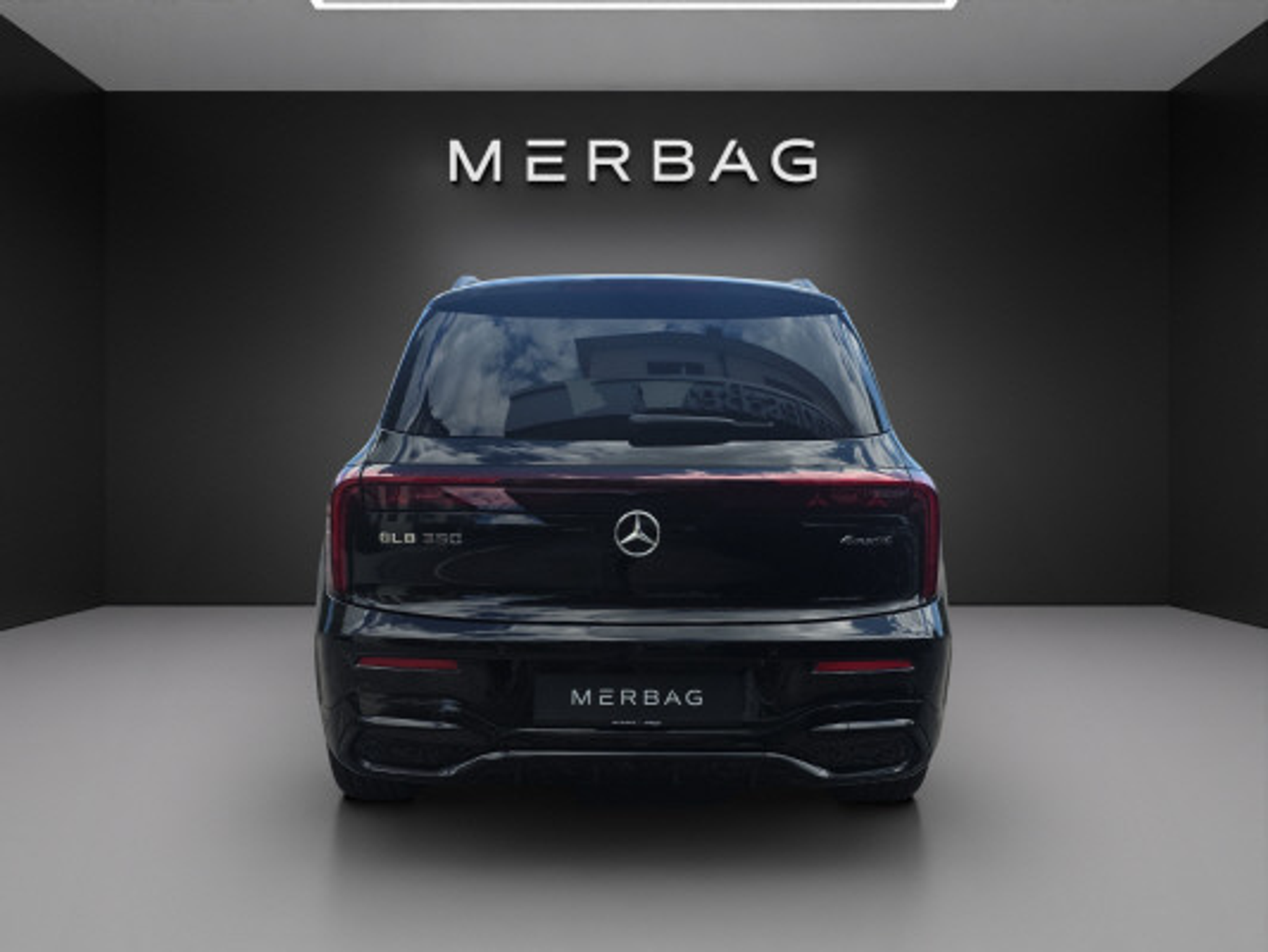 deal-image-4