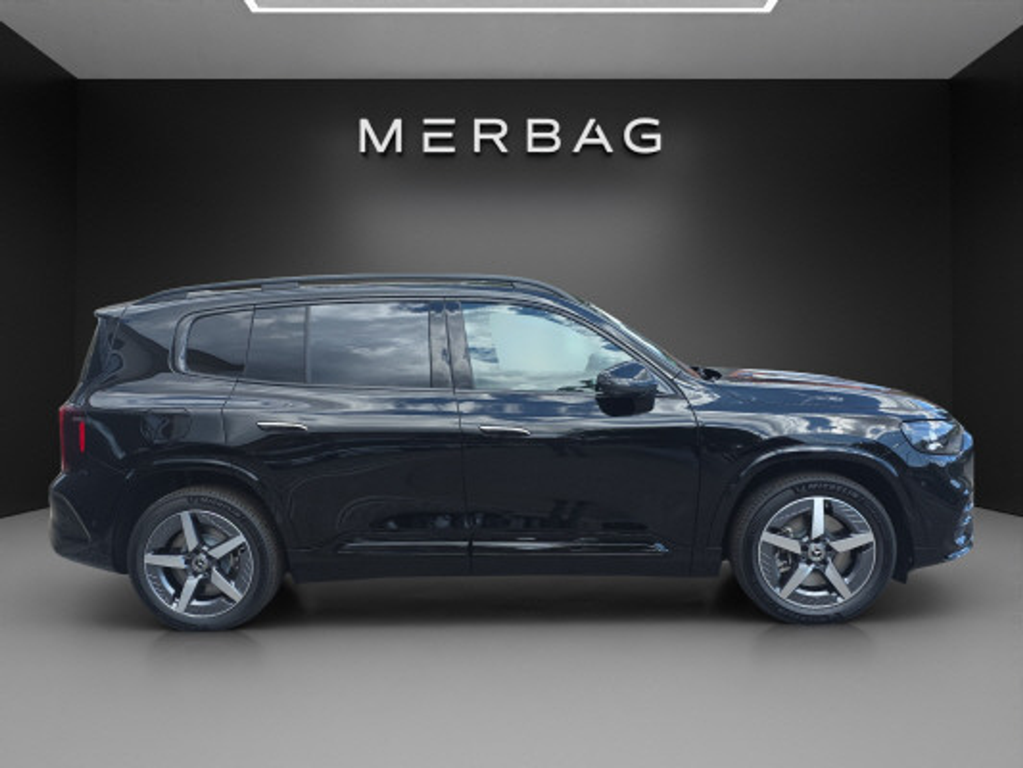 deal-image-2