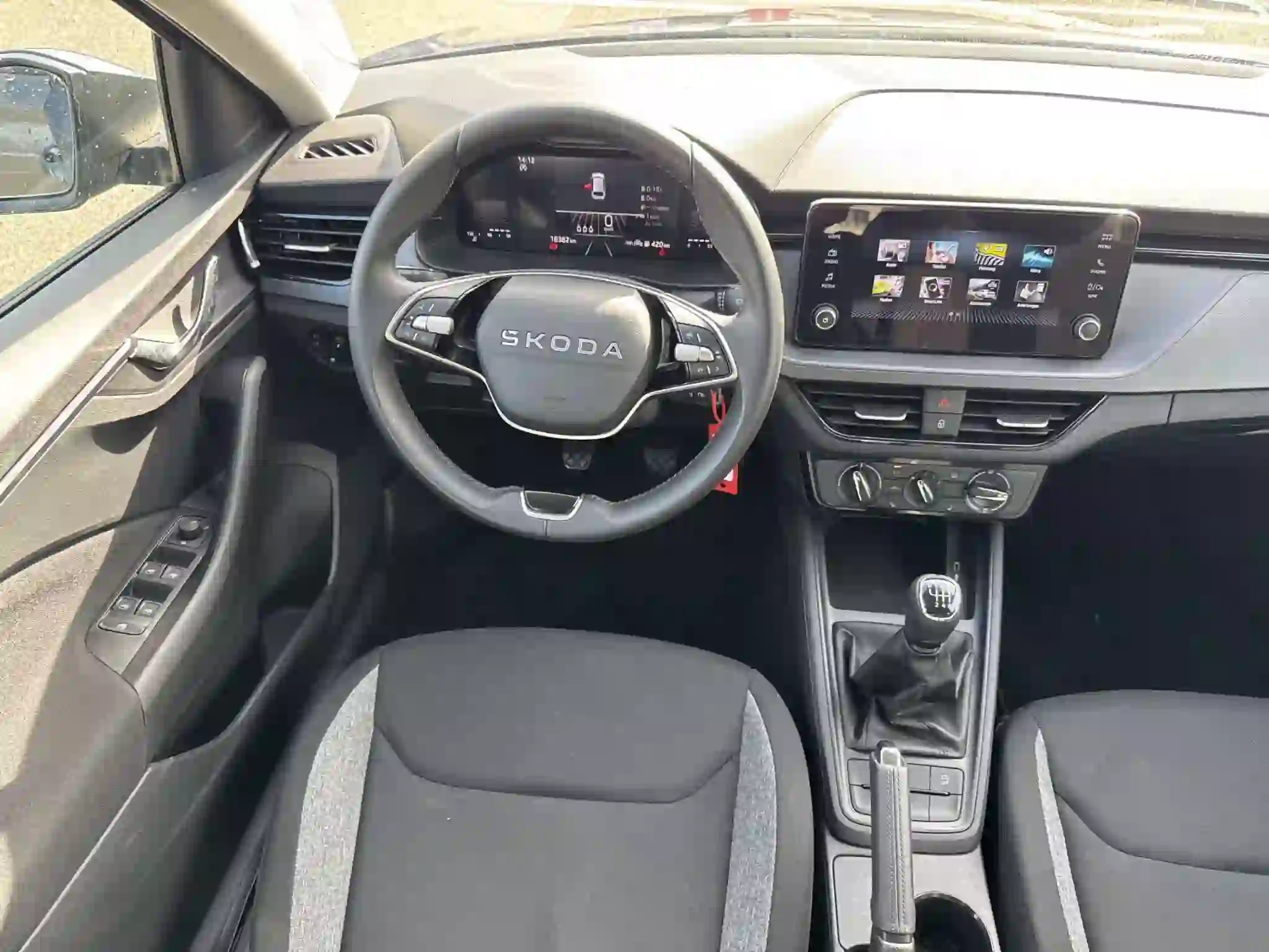 deal-image-4