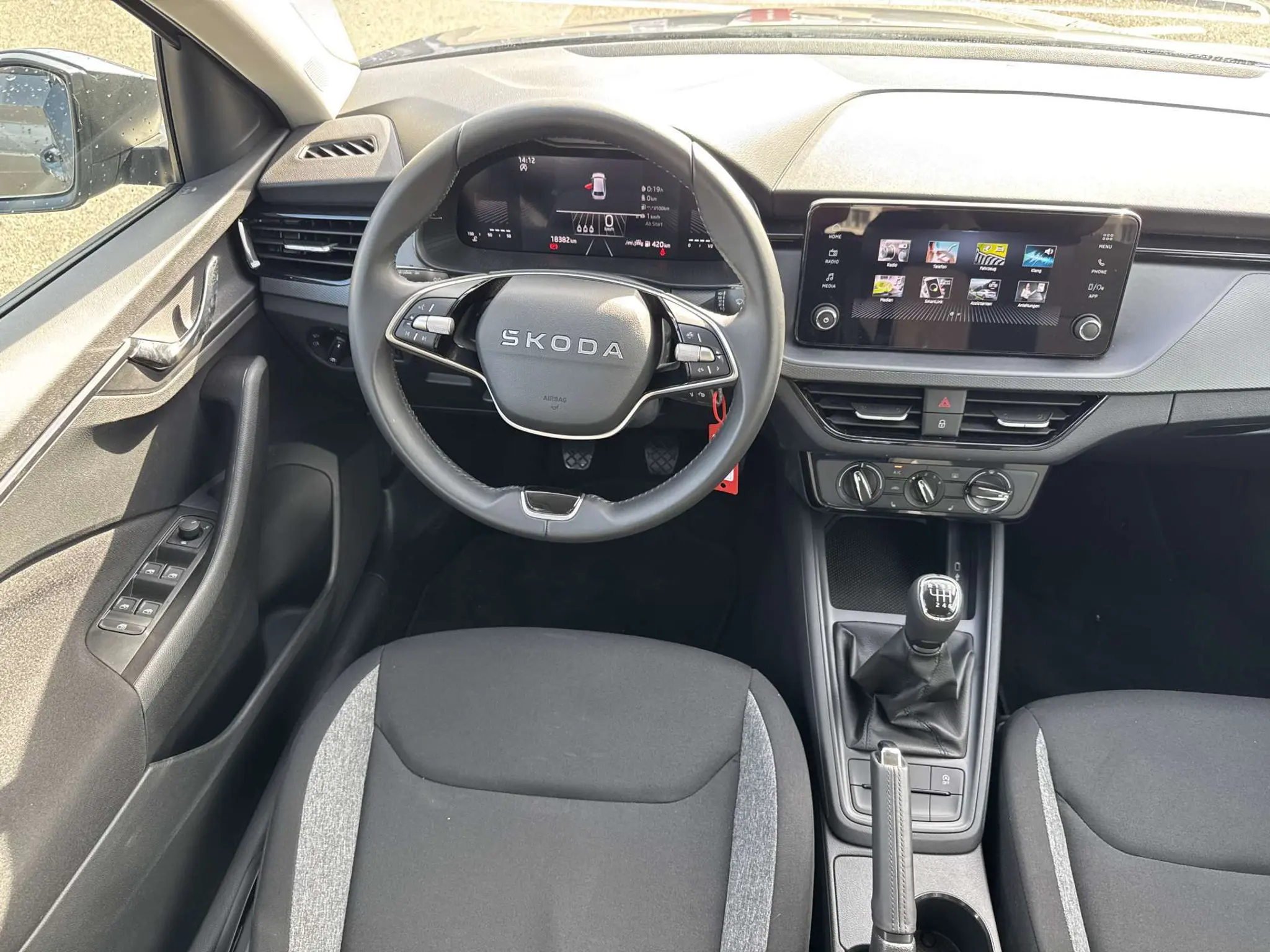 deal-image-4