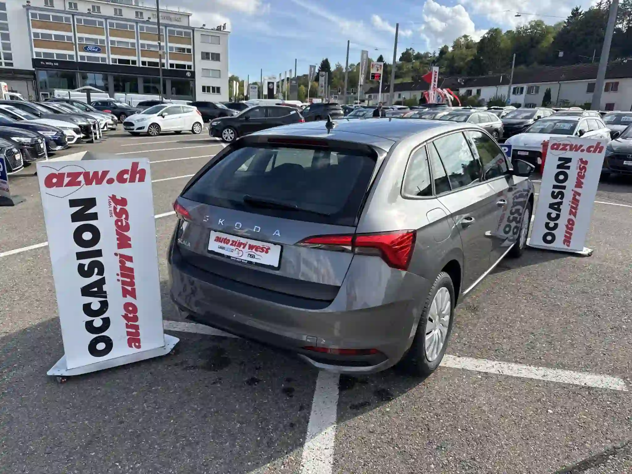 deal-image-2