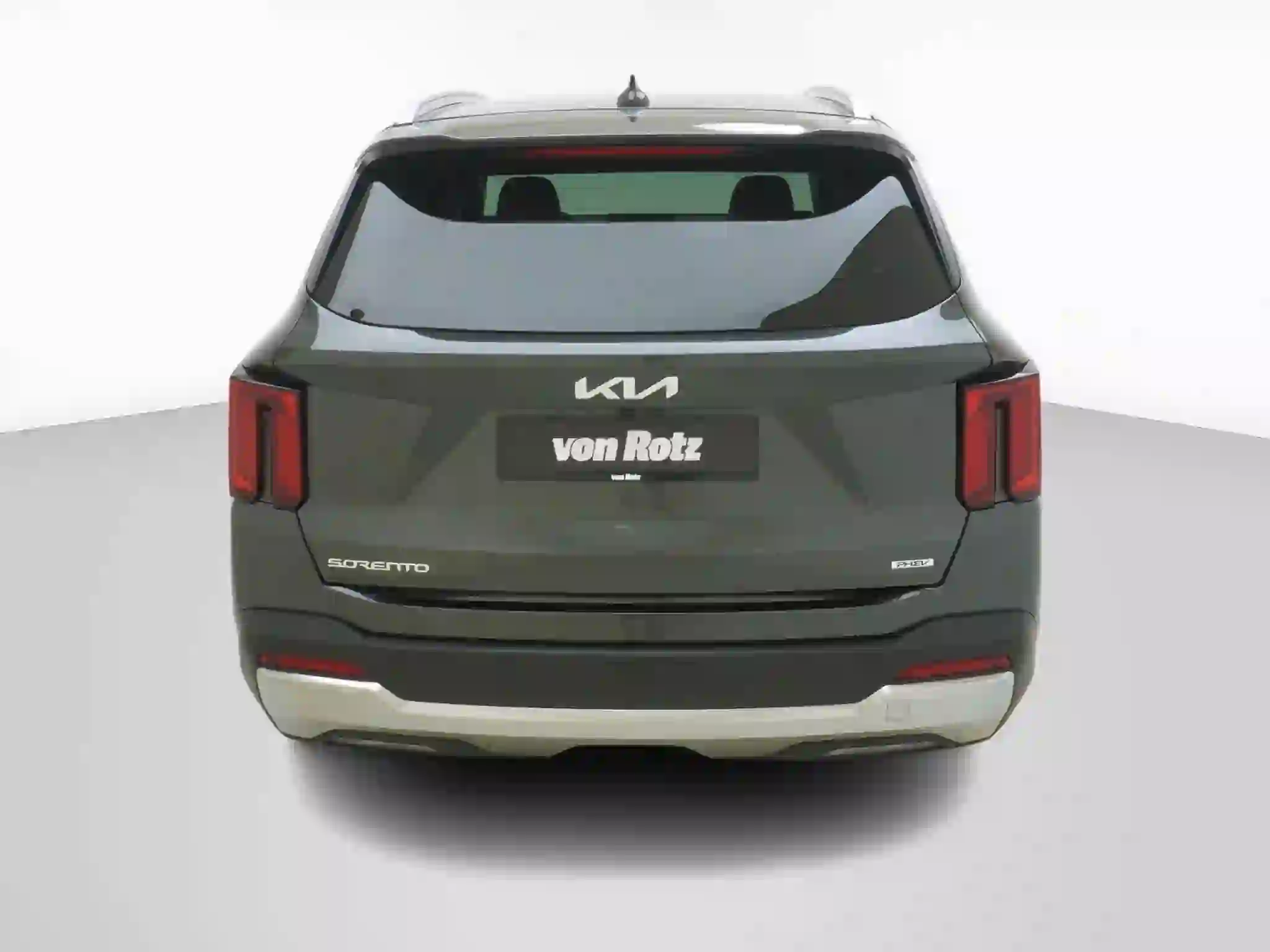deal-image-2