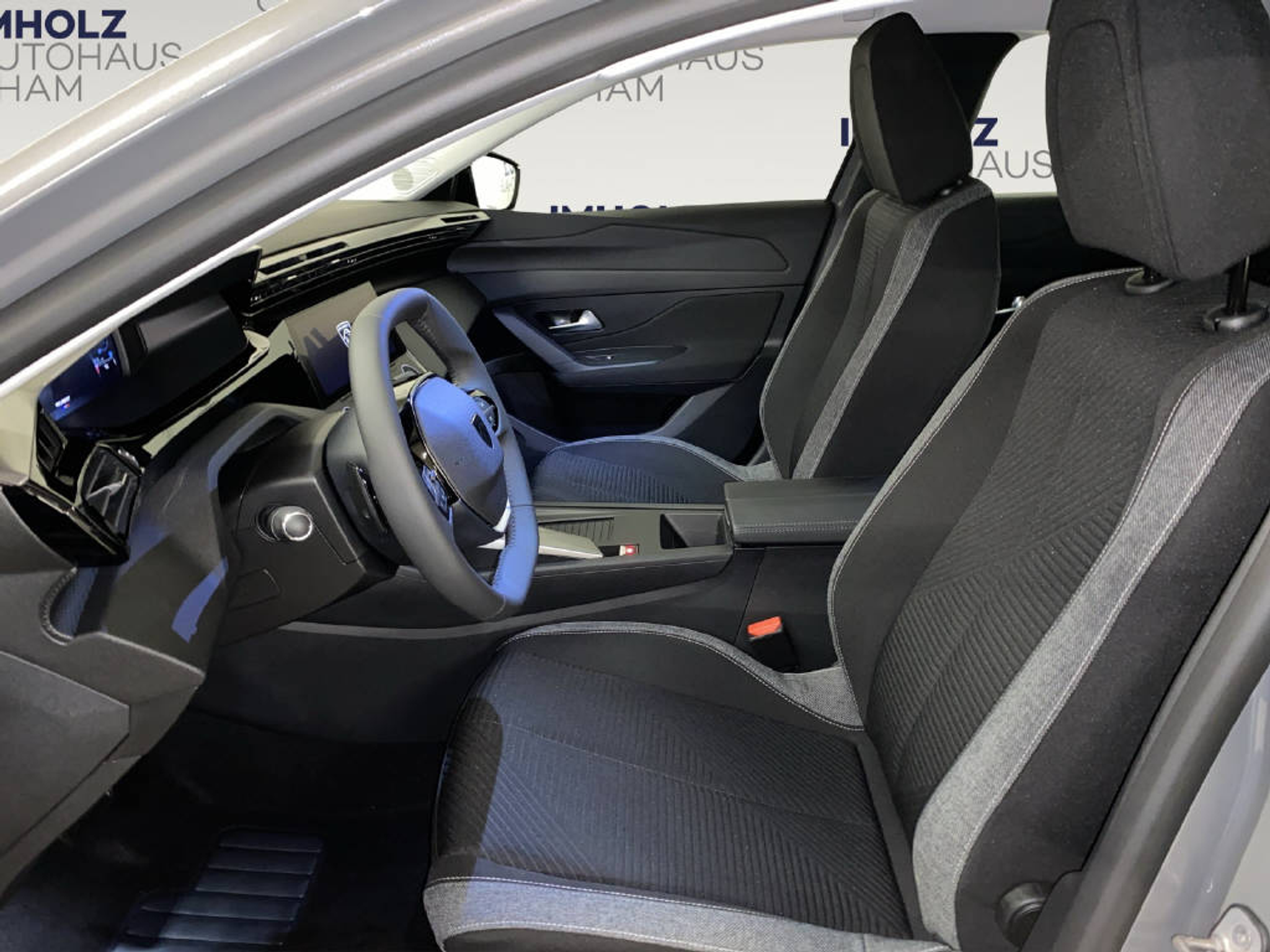 deal-image-6
