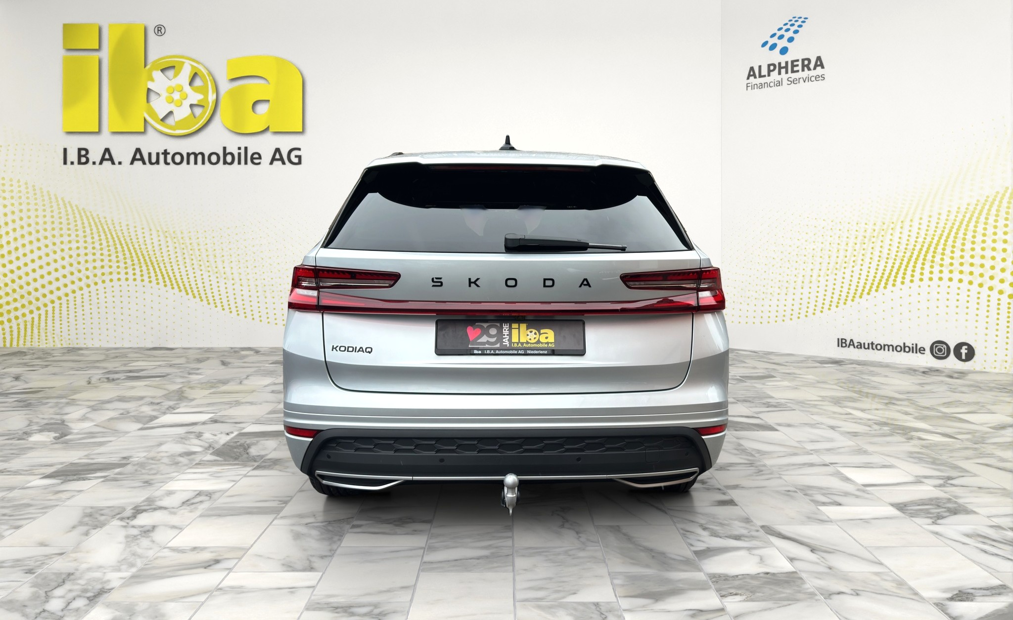 deal-image-3