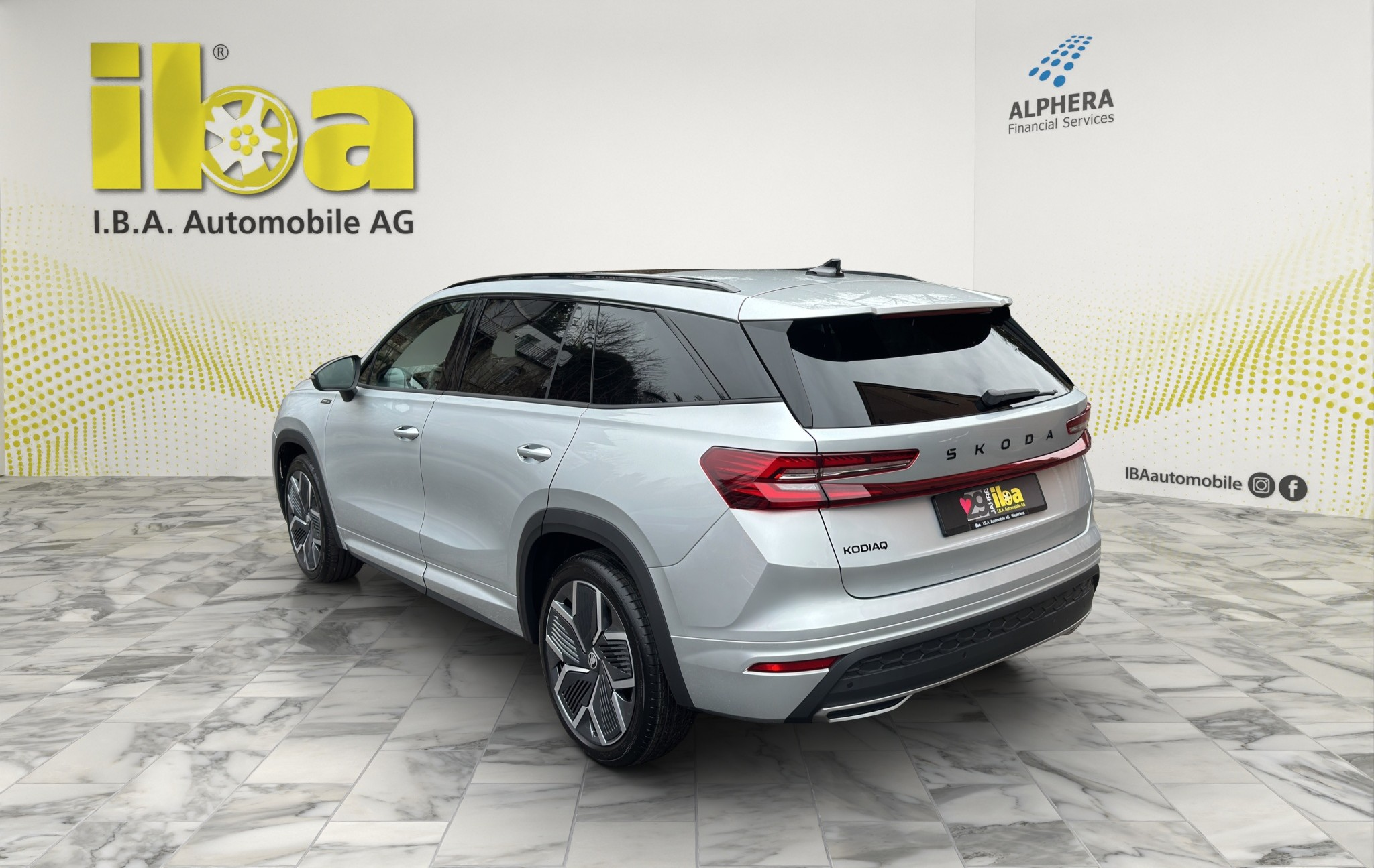 deal-image-2