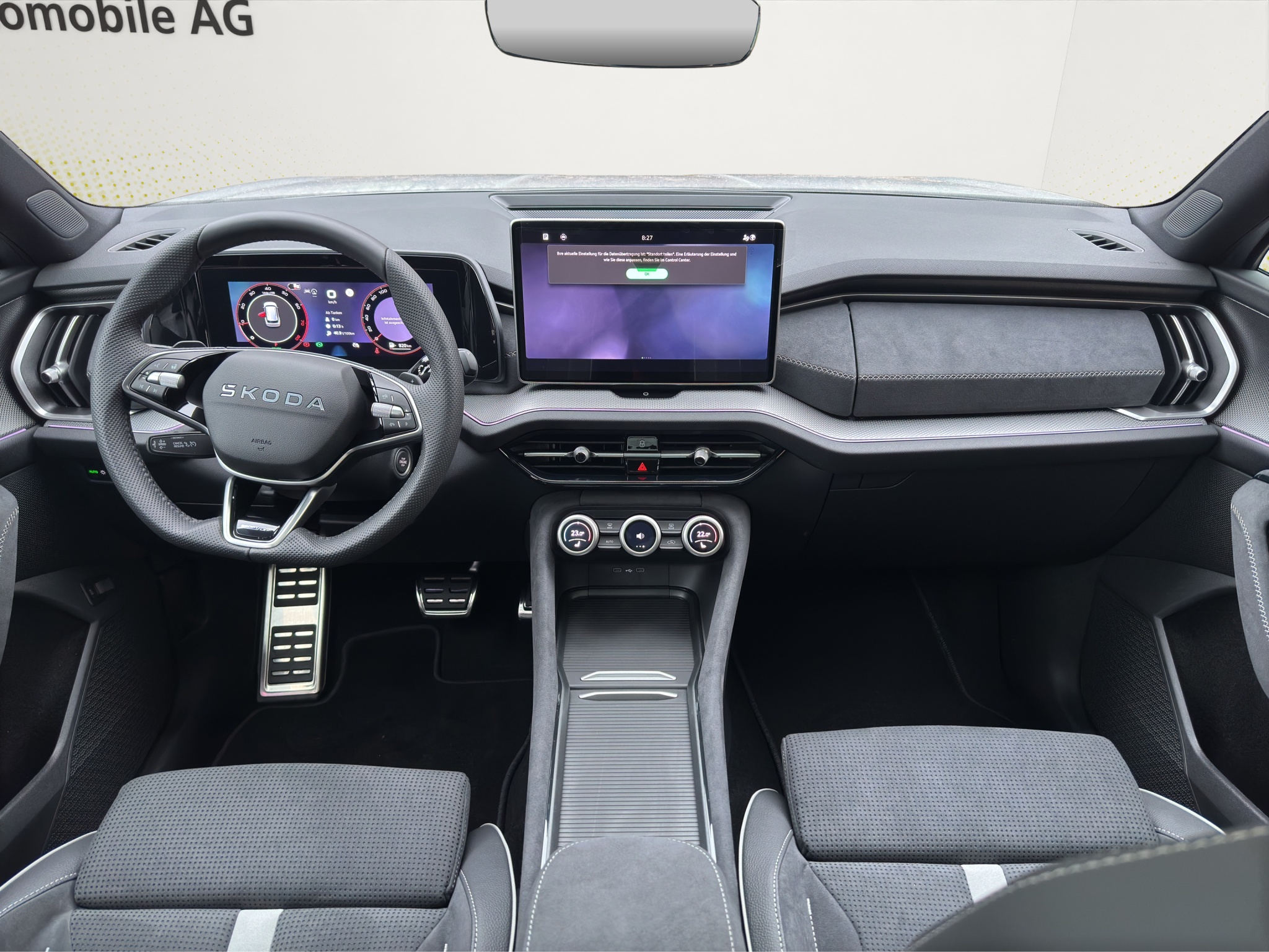 deal-image-8