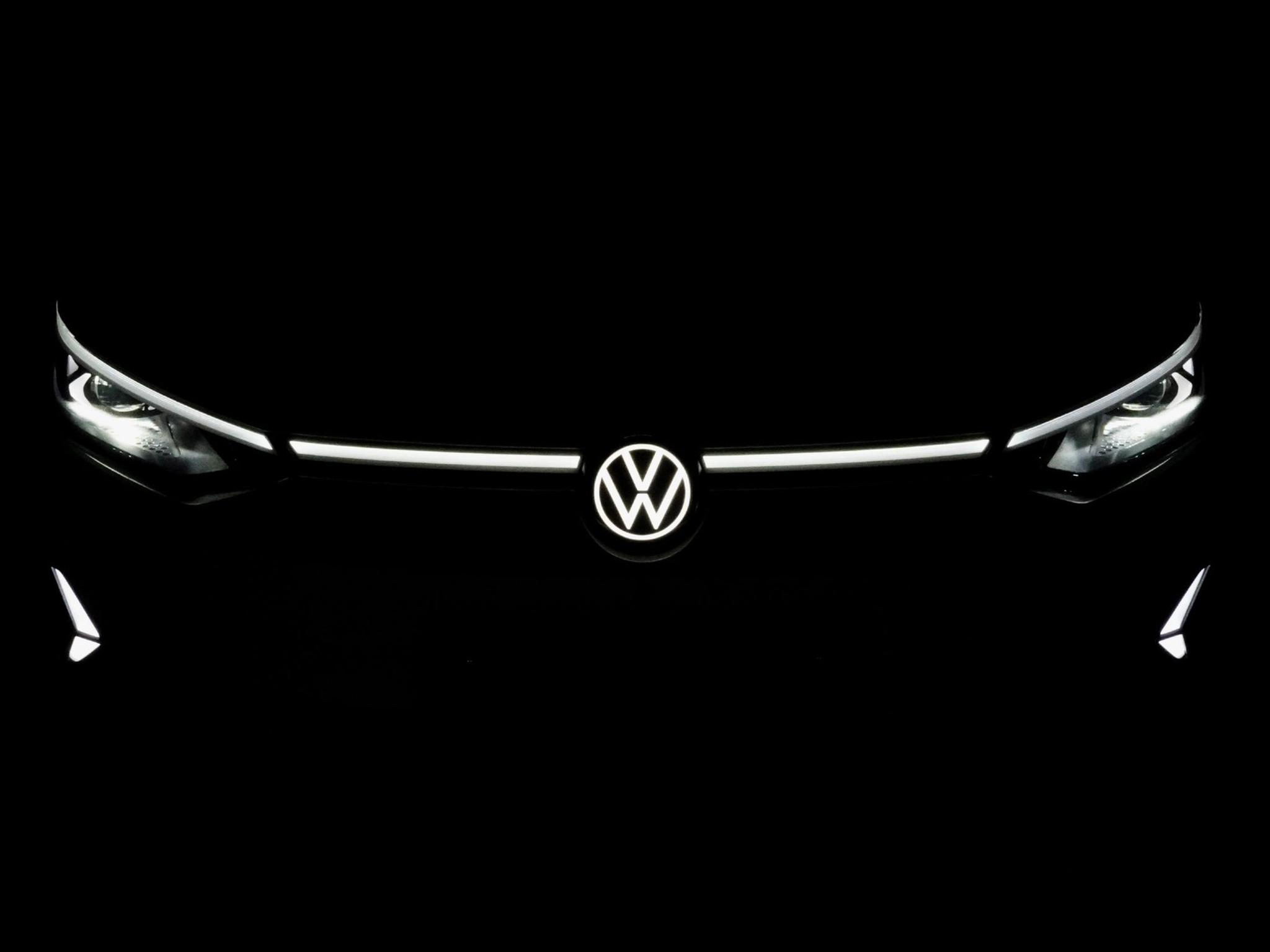 deal-image-8