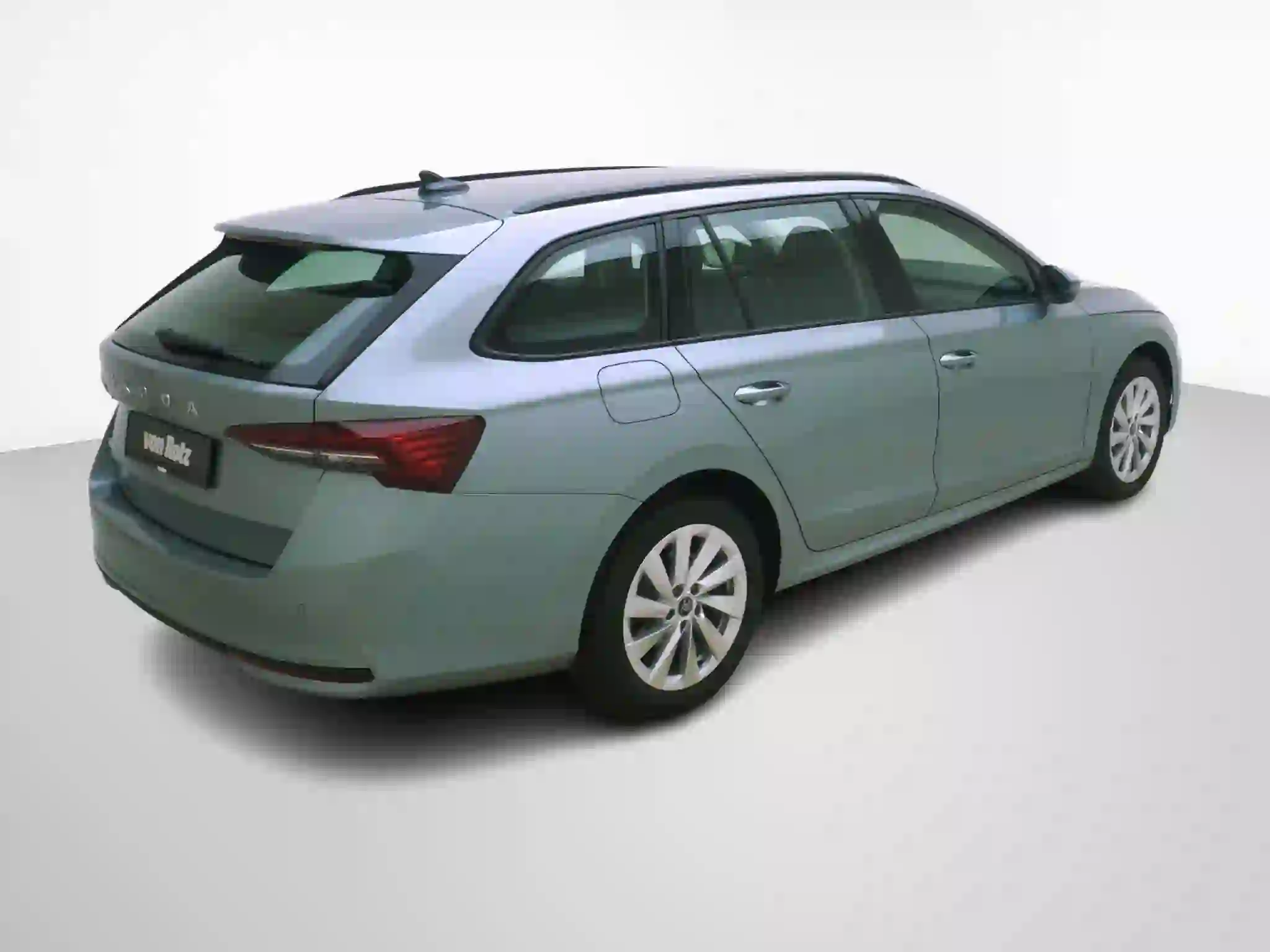 deal-image-5