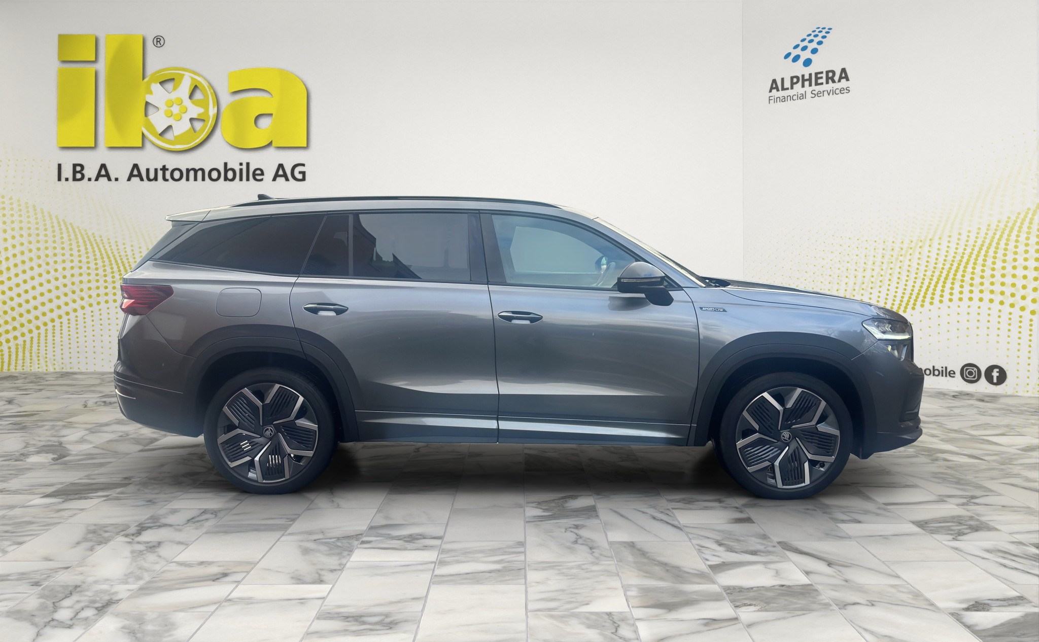 deal-image-5