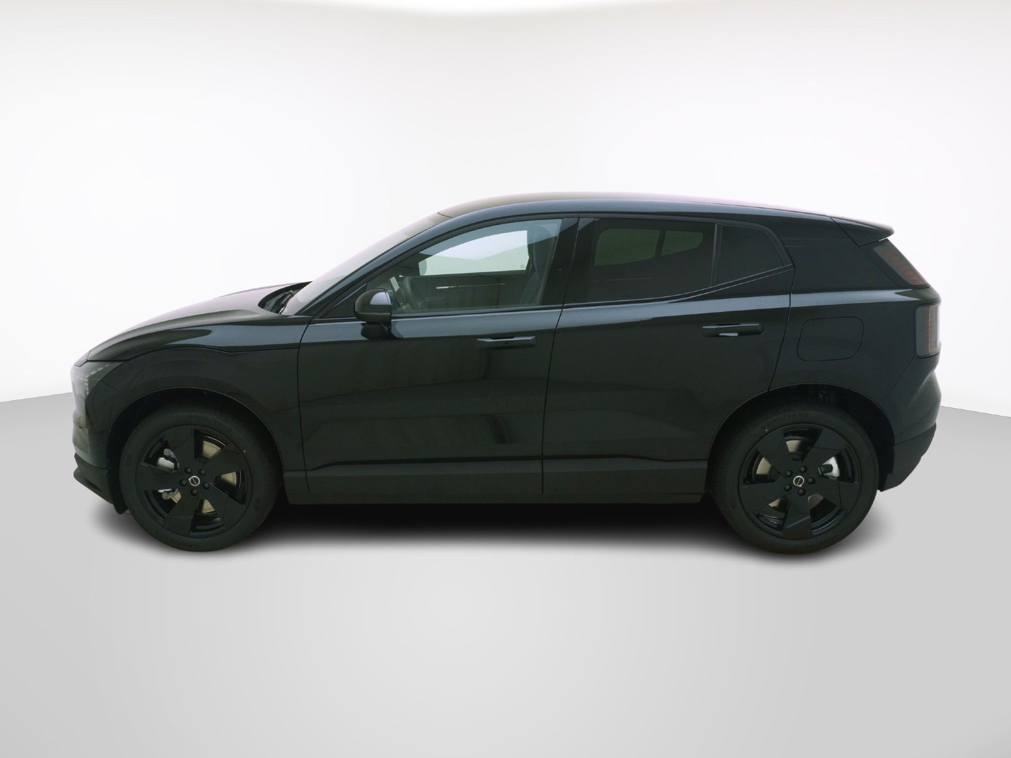 deal-image-1