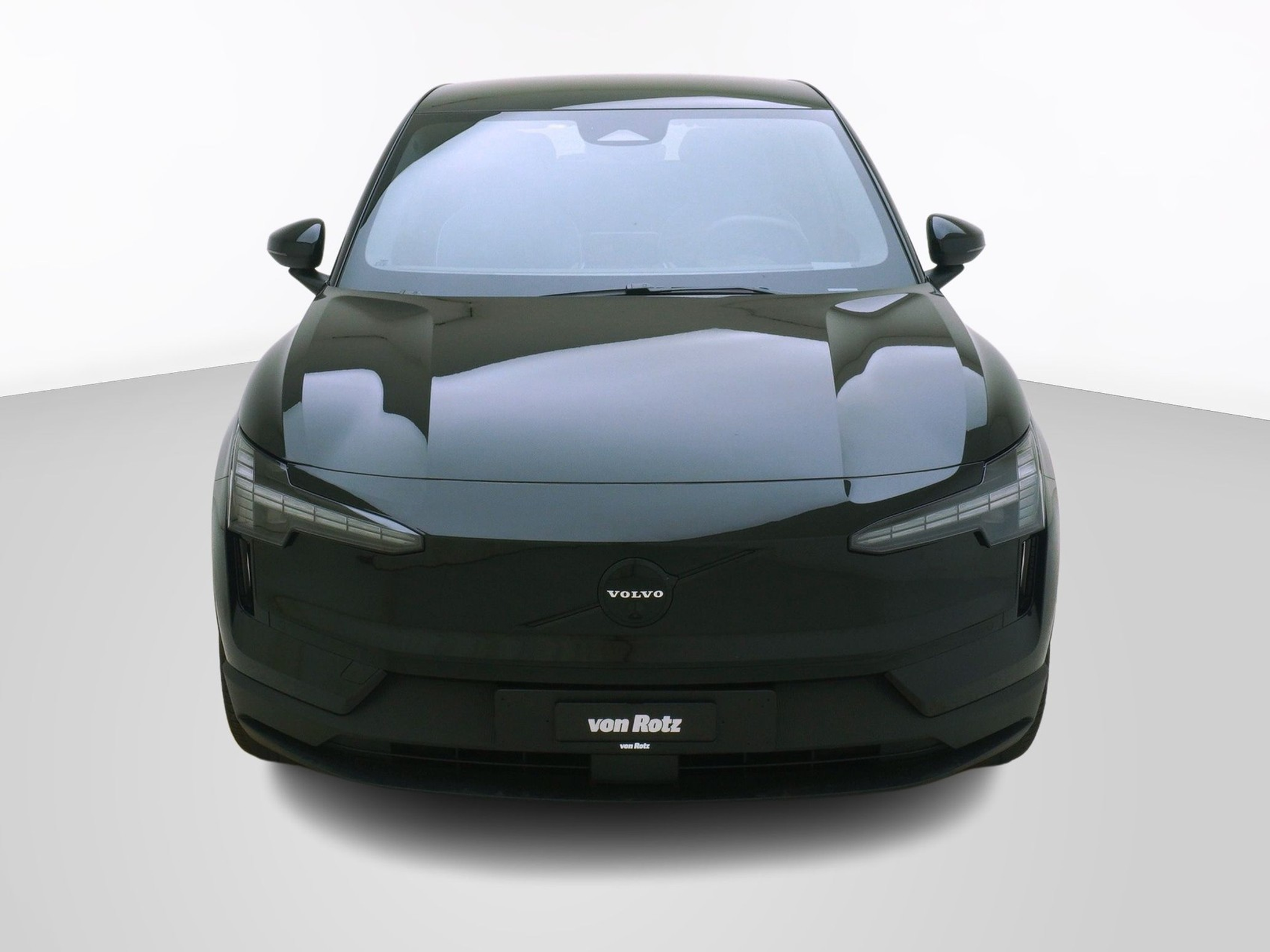 deal-image-5
