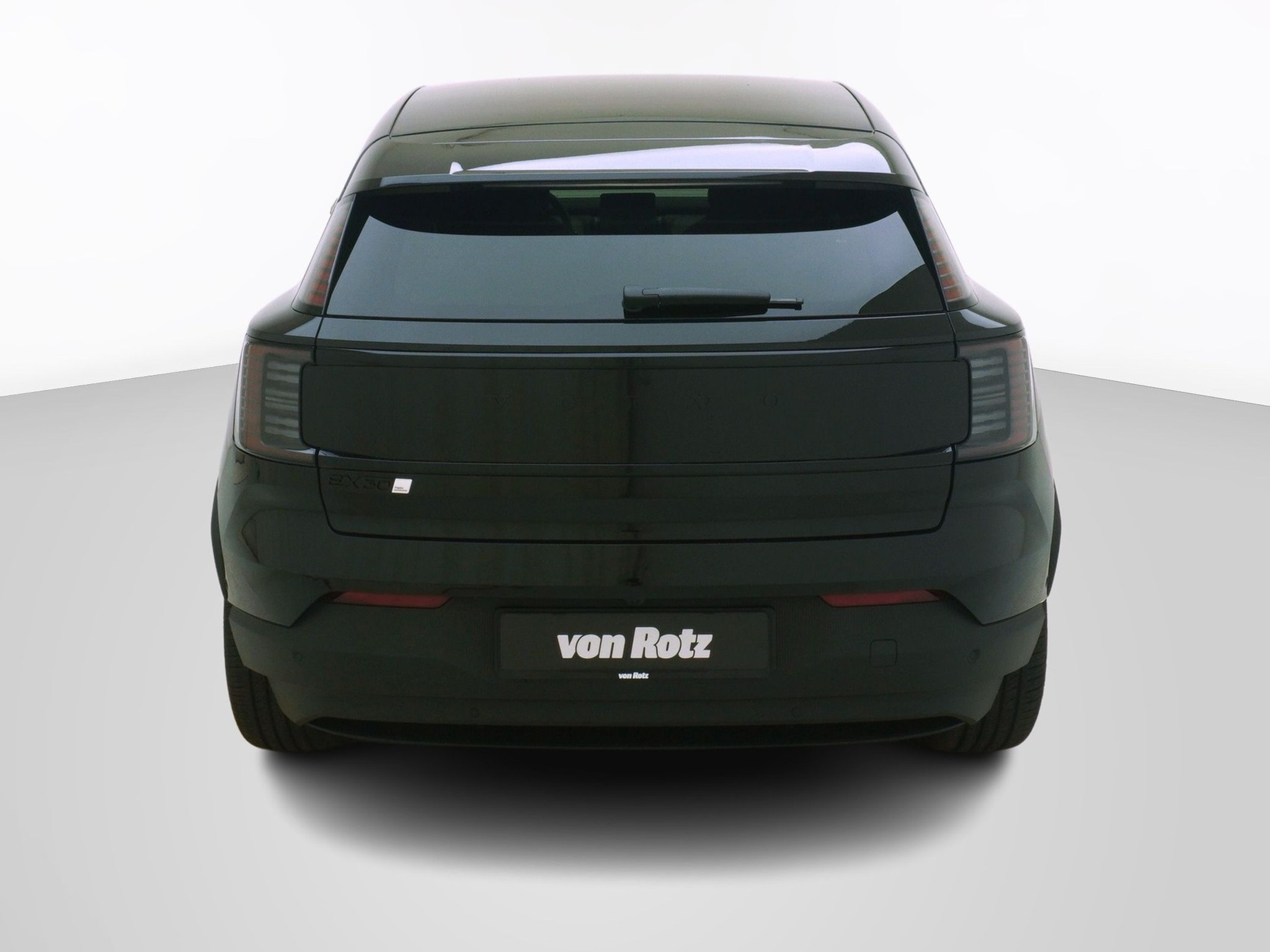 deal-image-2