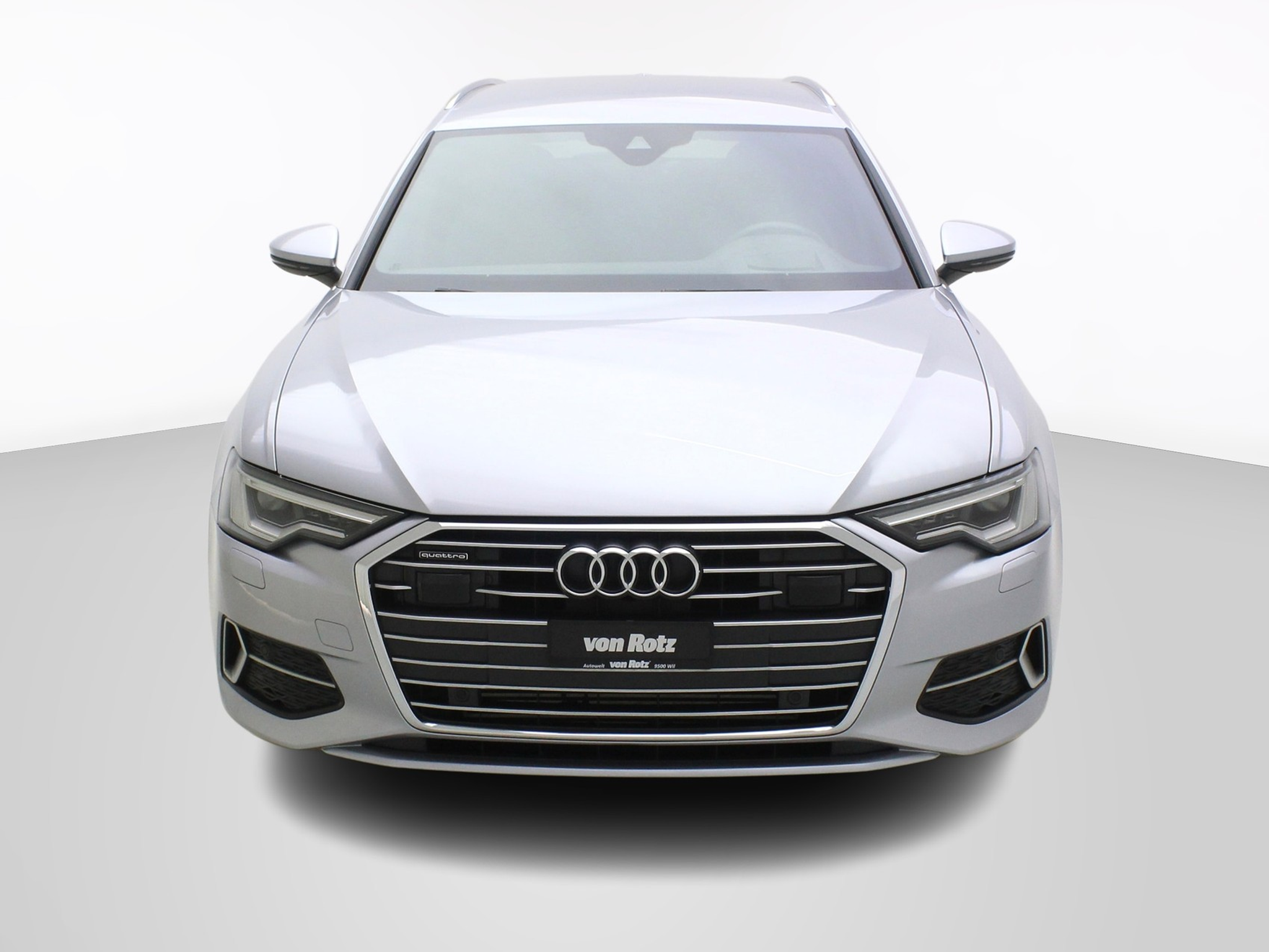 deal-image-5
