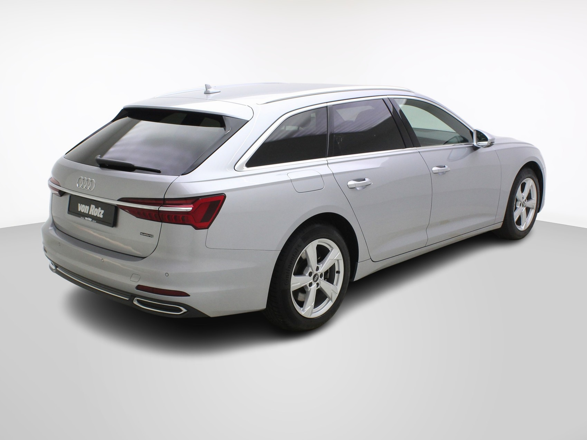 deal-image-4