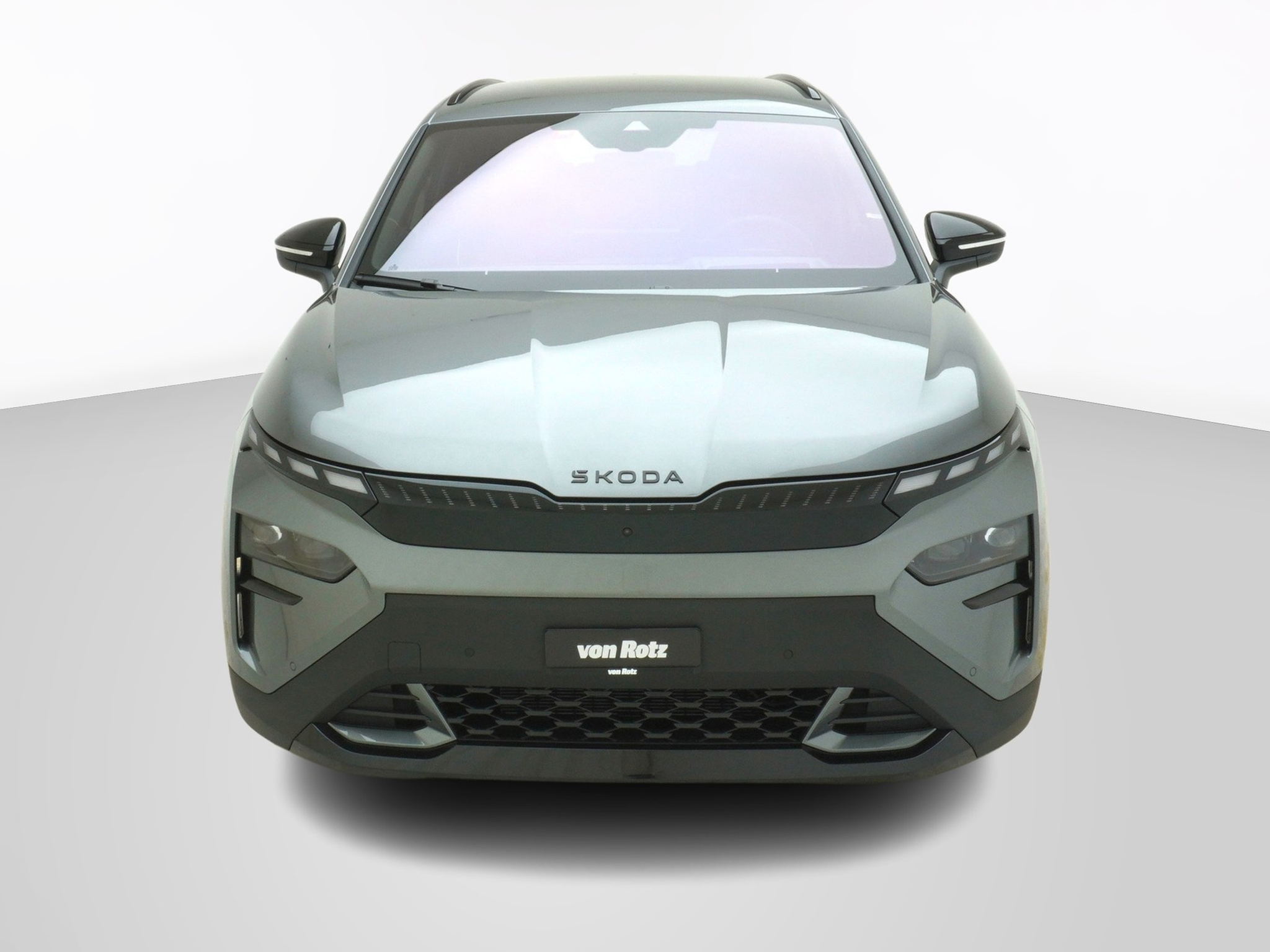 deal-image-6