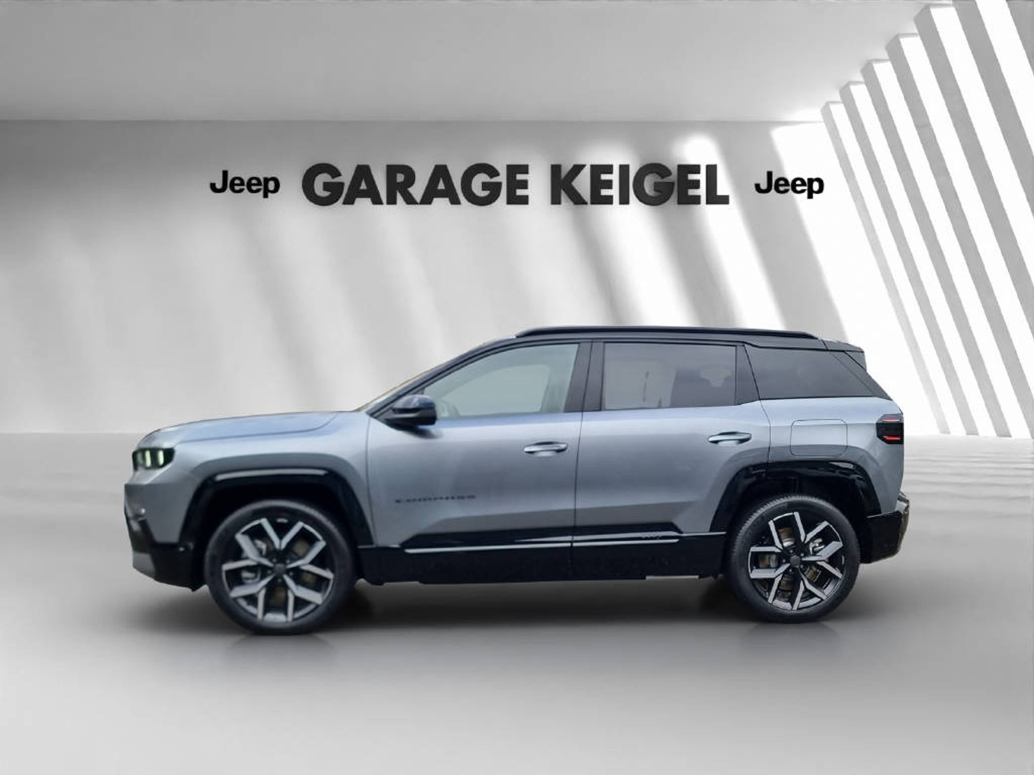 deal-image-1