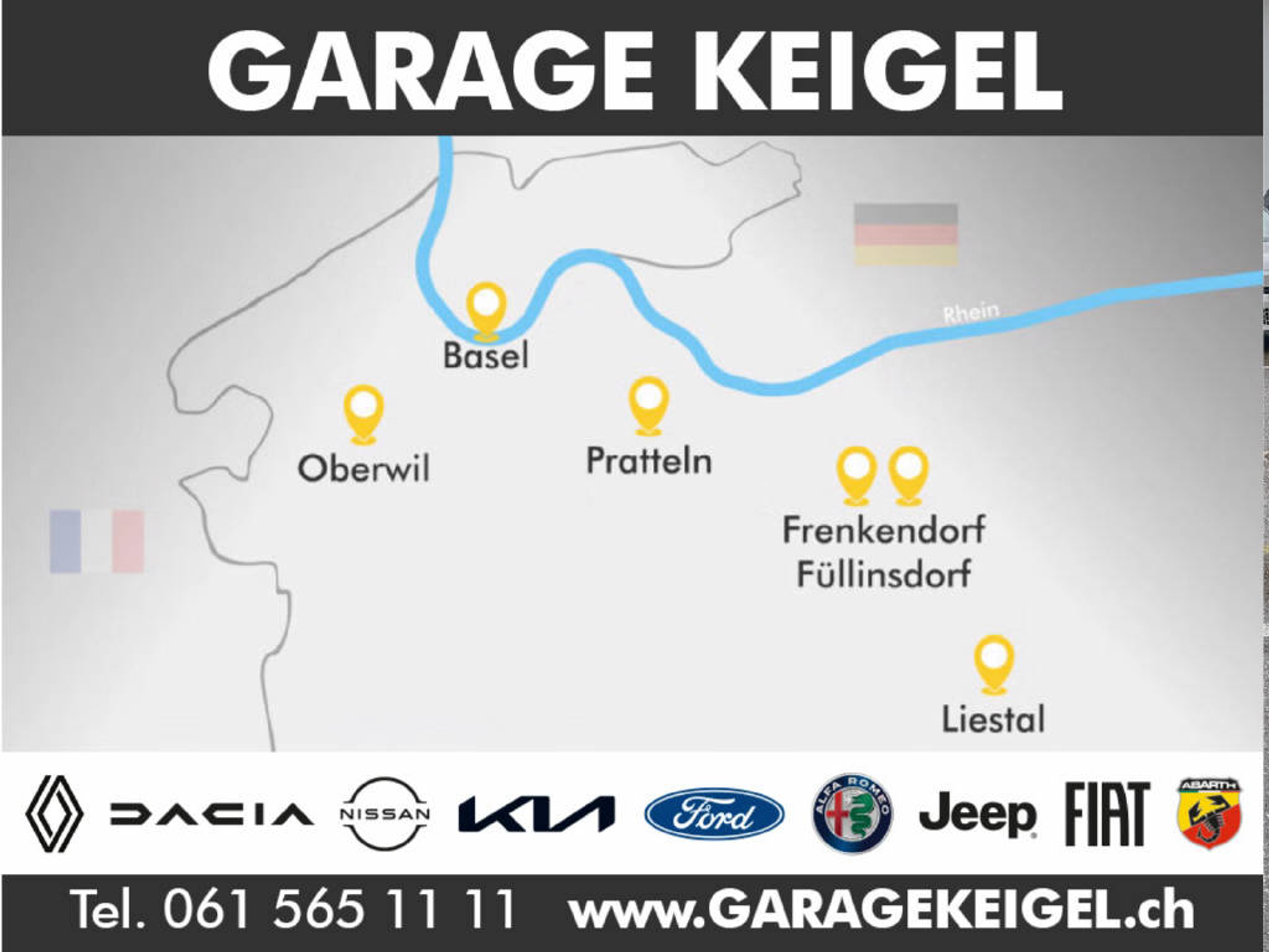 deal-image-5
