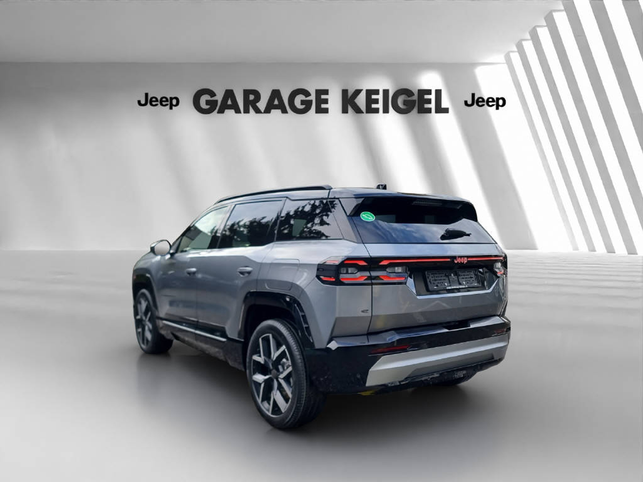 deal-image-2