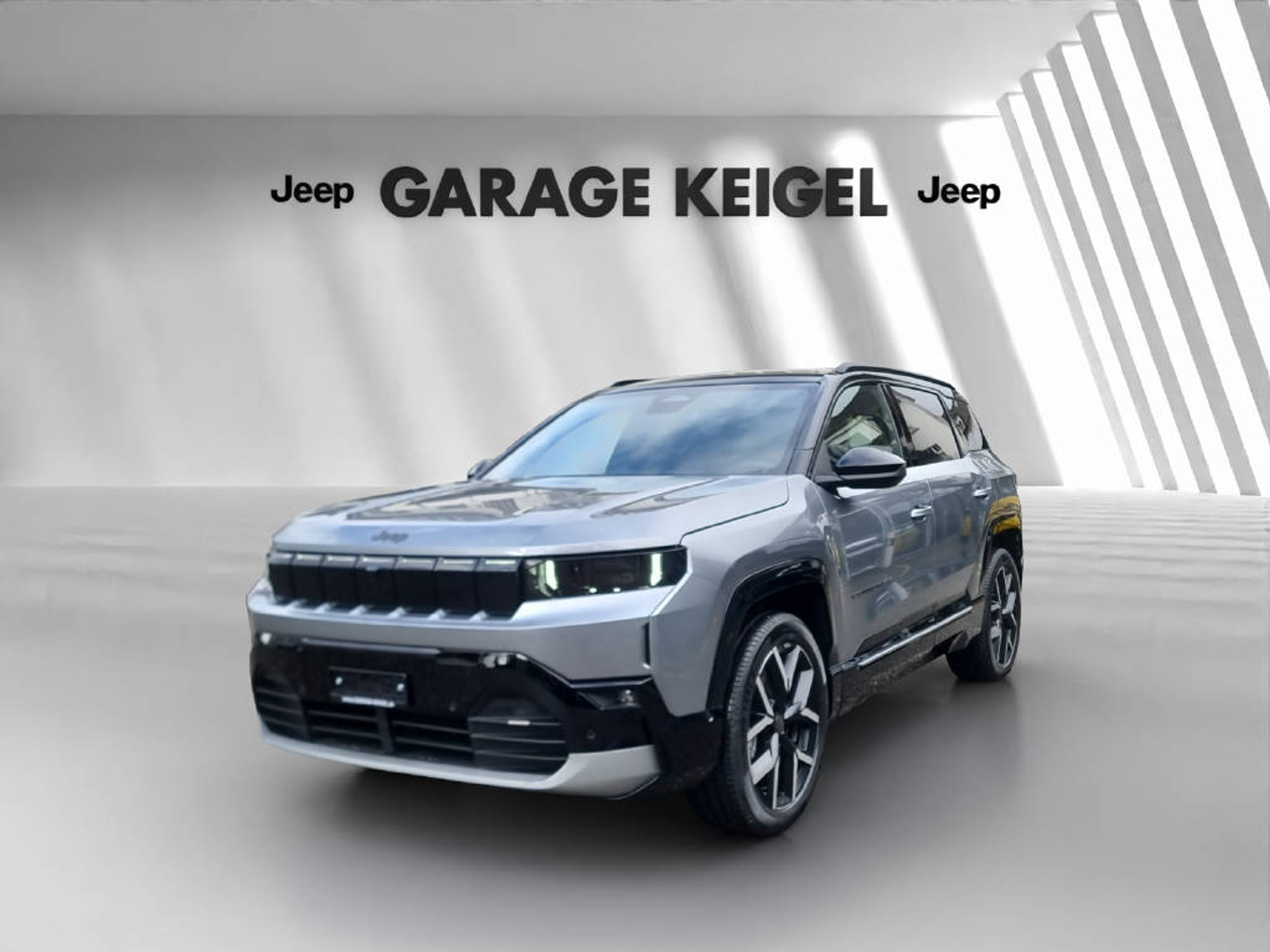 deal-image-0