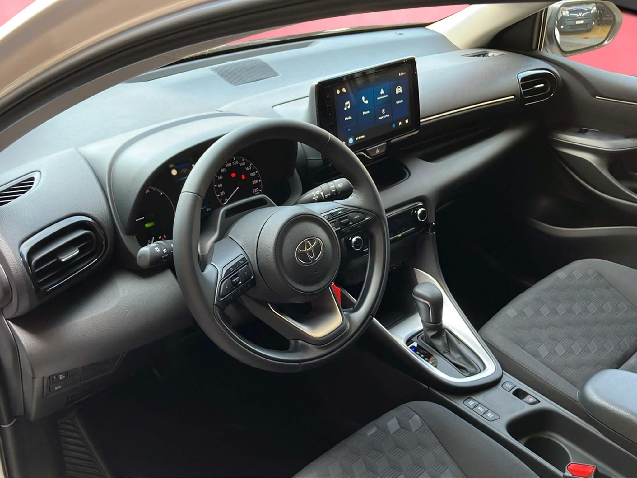 deal-image-5