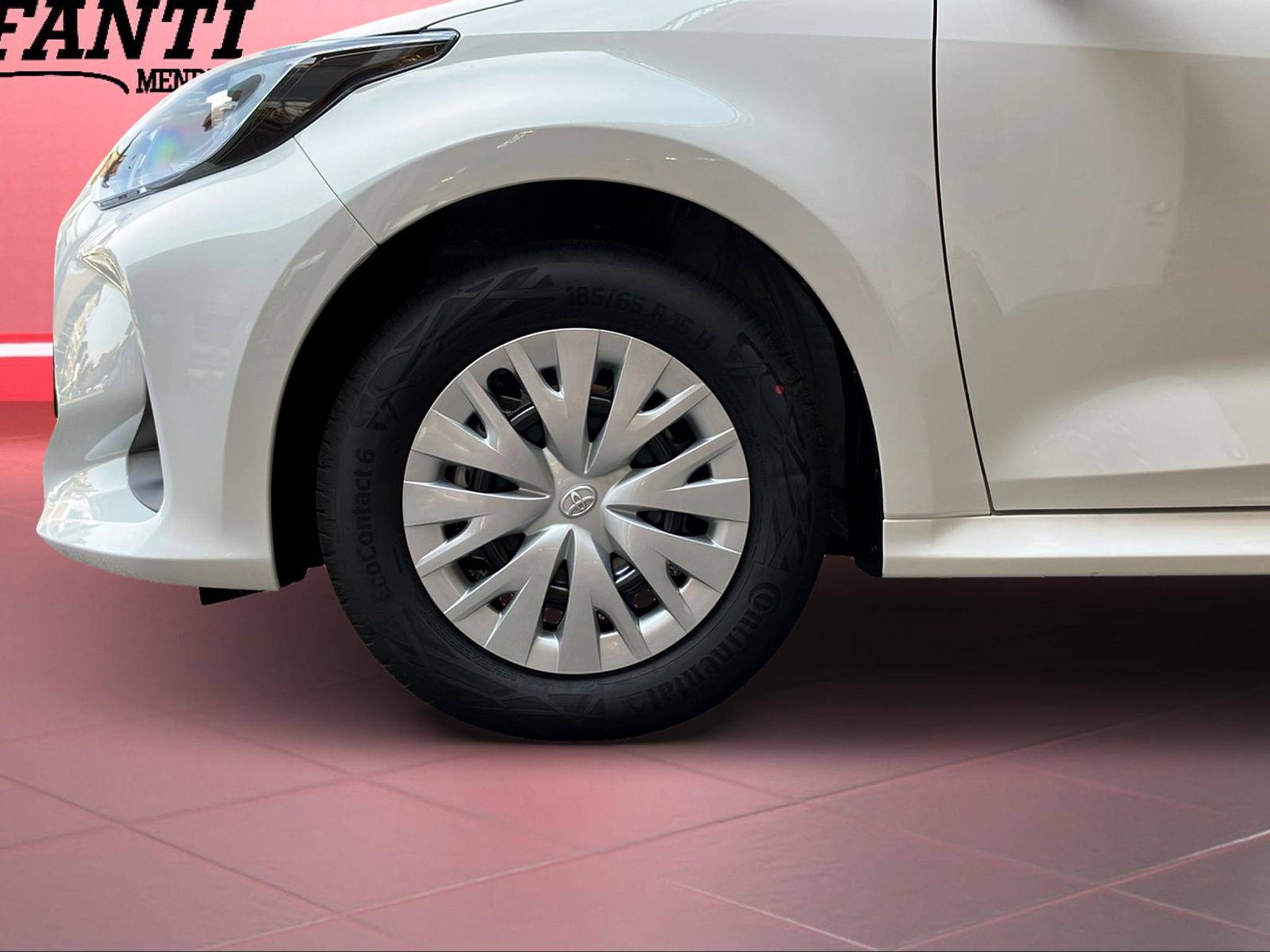 deal-image-2