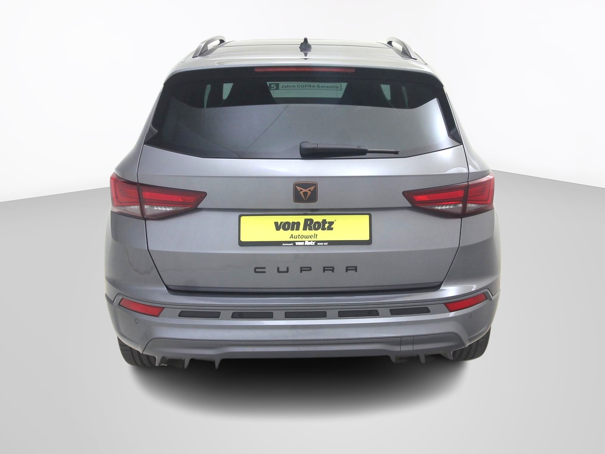 deal-image-2