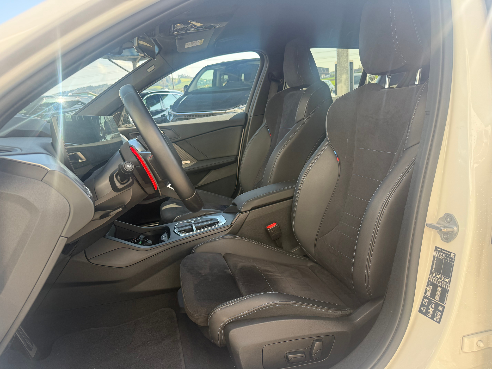 deal-image-5
