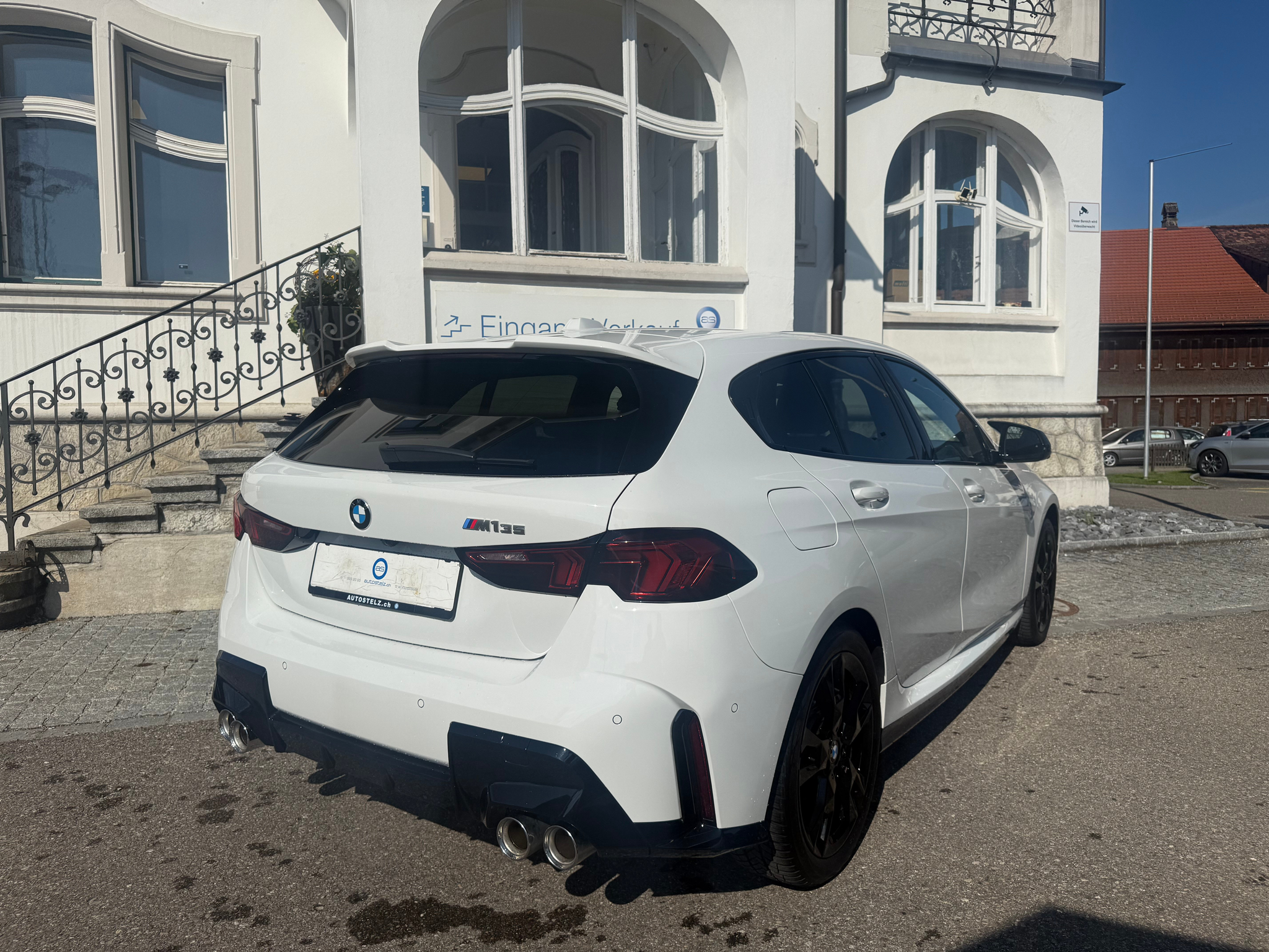 deal-image-4