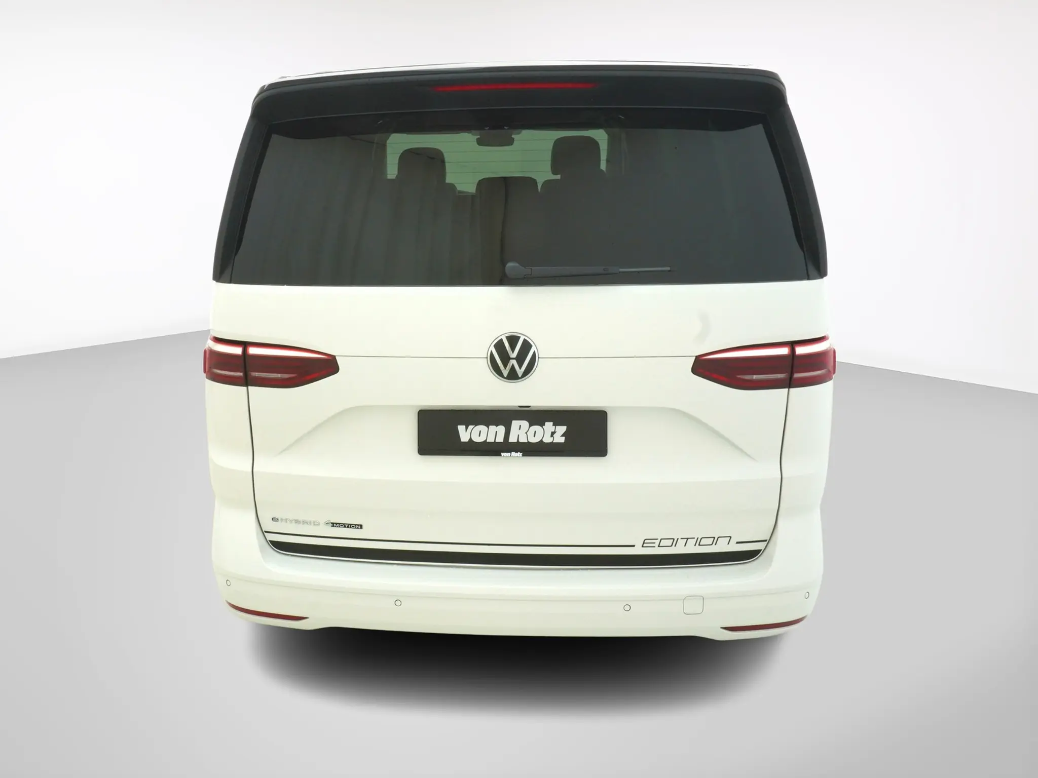 deal-image-2