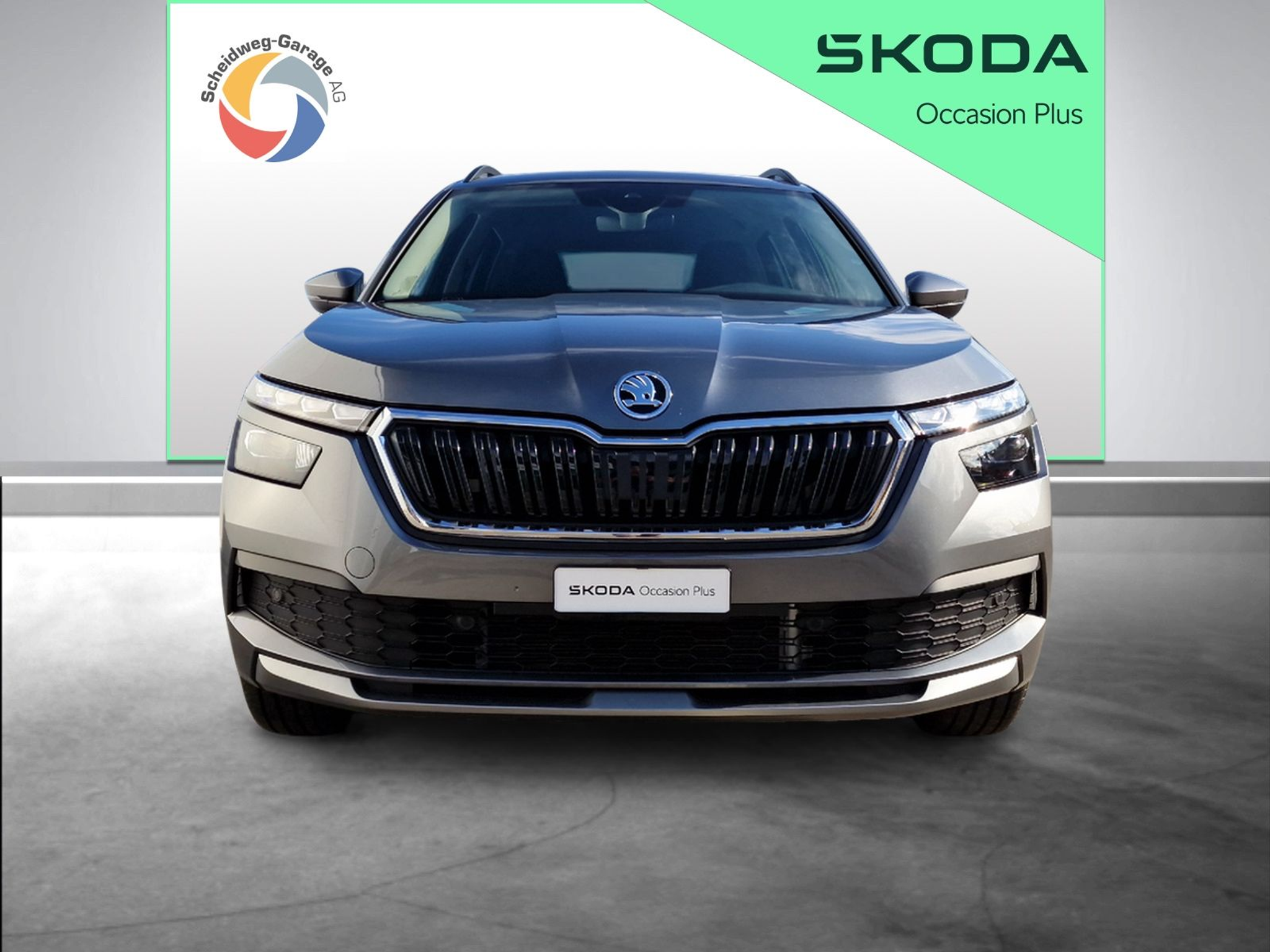 deal-image-1