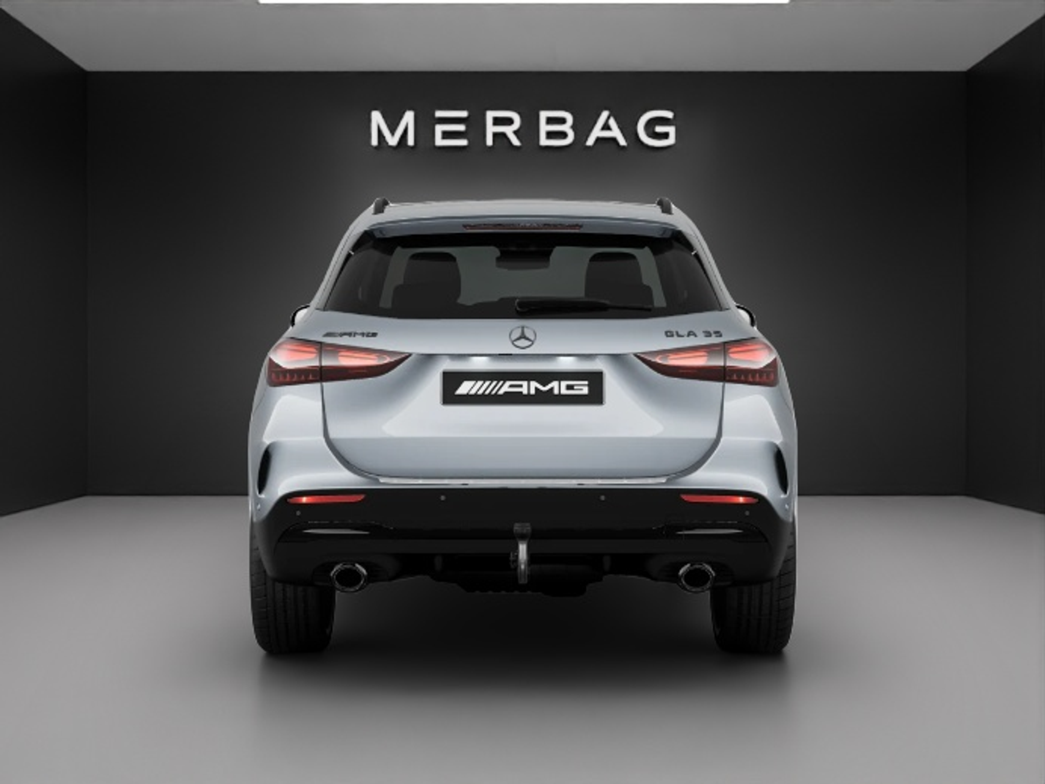 deal-image-3