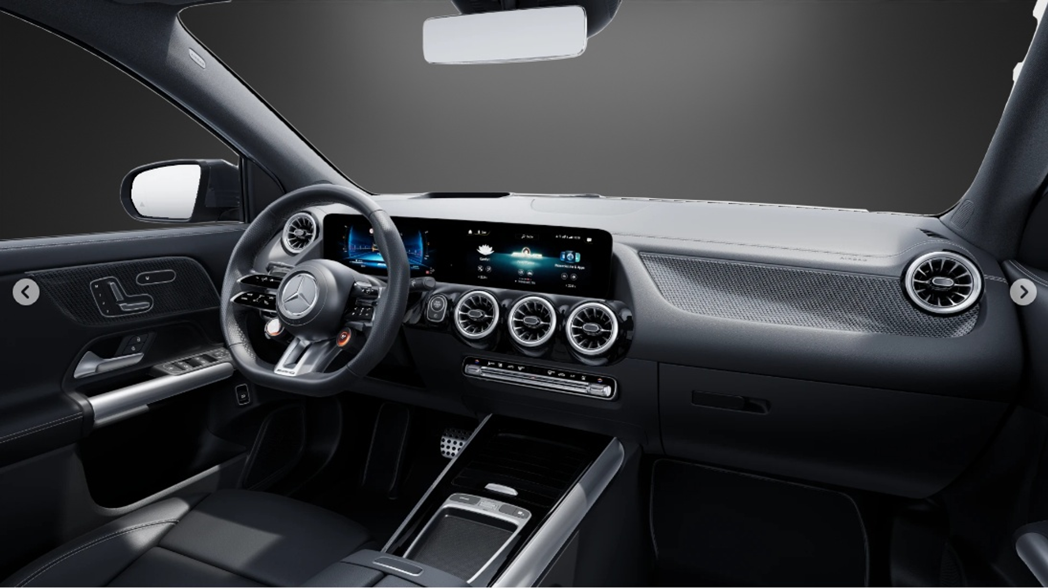 deal-image-5