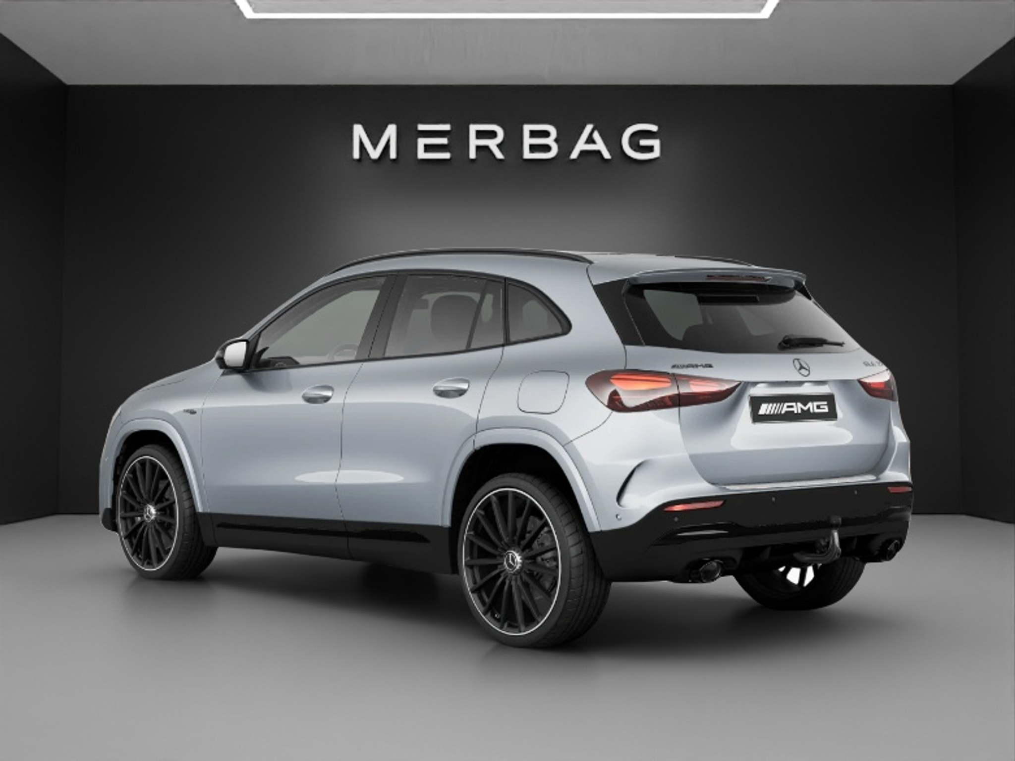 deal-image-2