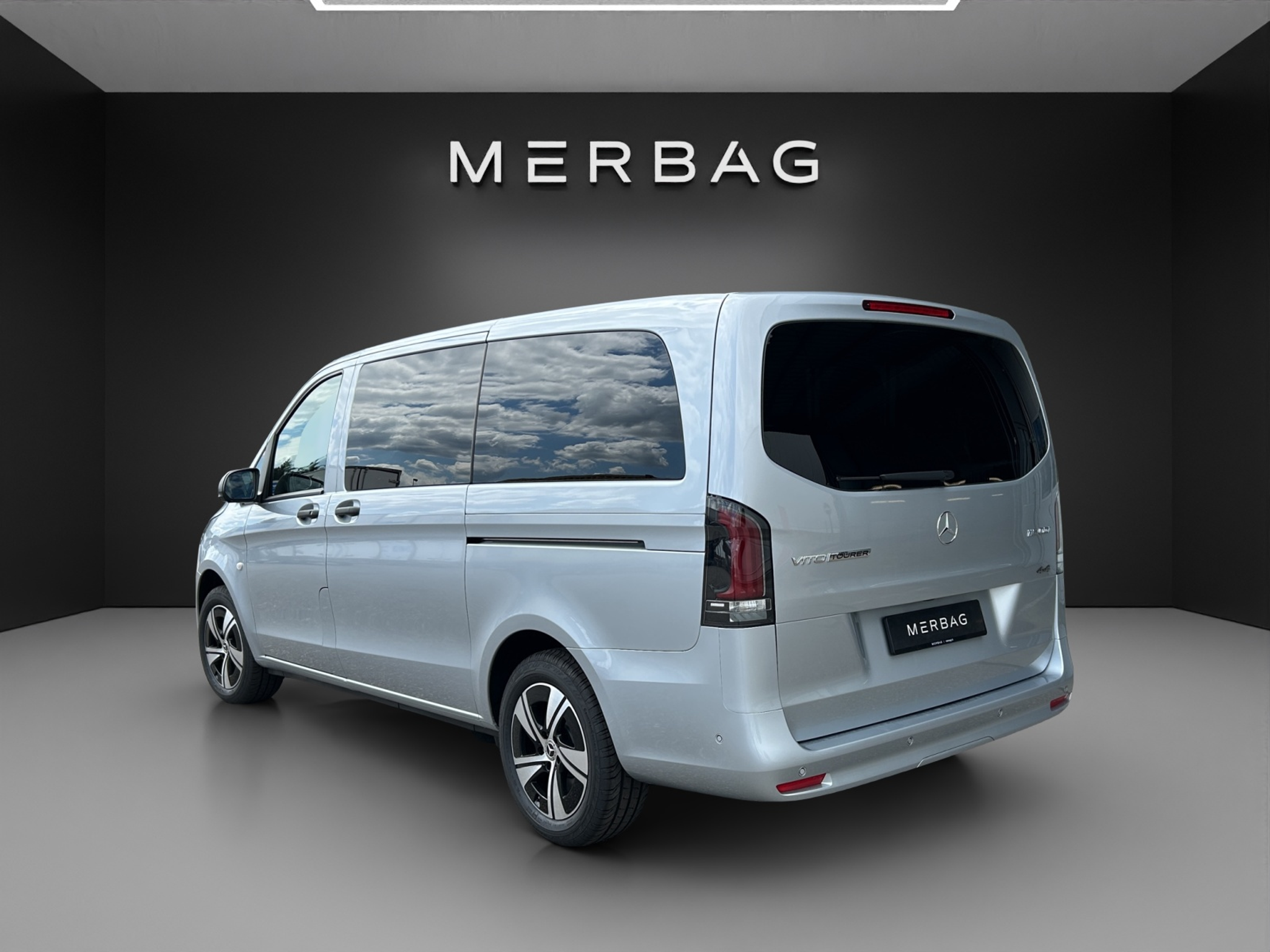 deal-image-3